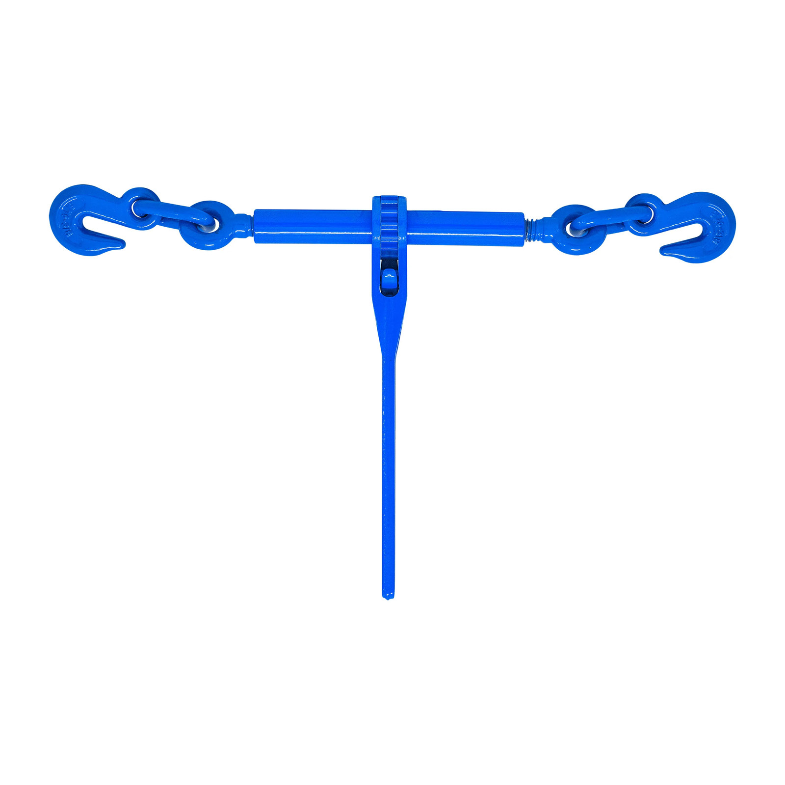 TENSOR TIPO MATRACA GRADO 80, 1/2"-5/8", 8210 KG