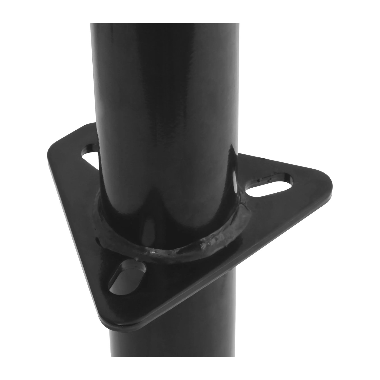 Gato Fijo para Remolque Estructura A con Base 2000 lb - Imagen 4