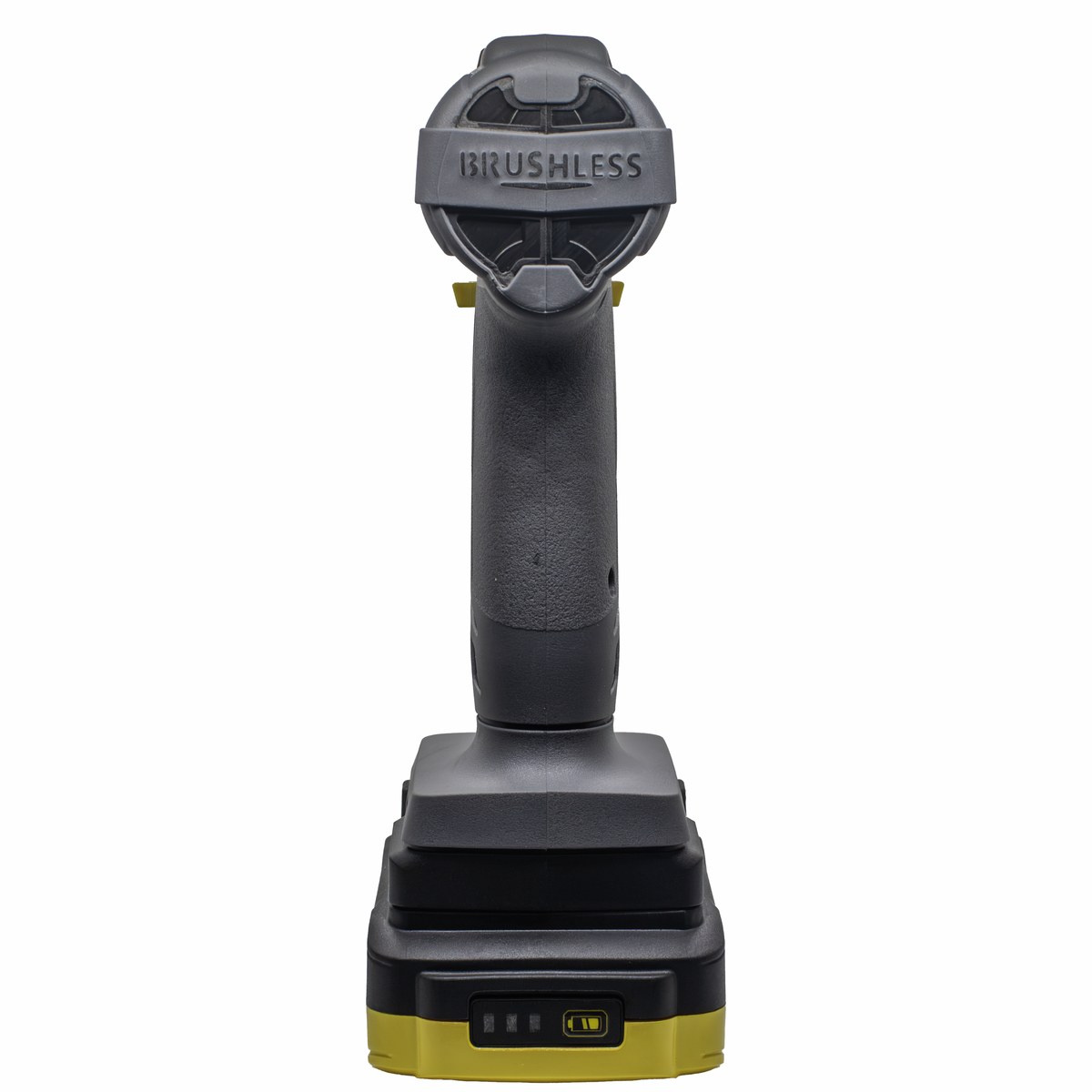 Rotomartillo de impacto 1/2" a batería Litio-ion 20 V, 38 Nm Surtek - Imagen 4