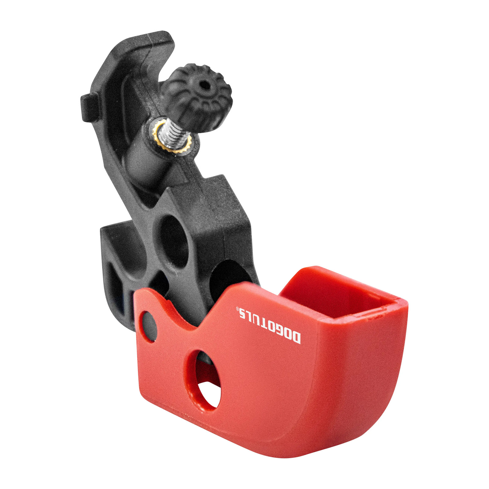 Bloqueador para Interruptor Mini (120/240 V) - Imagen 3