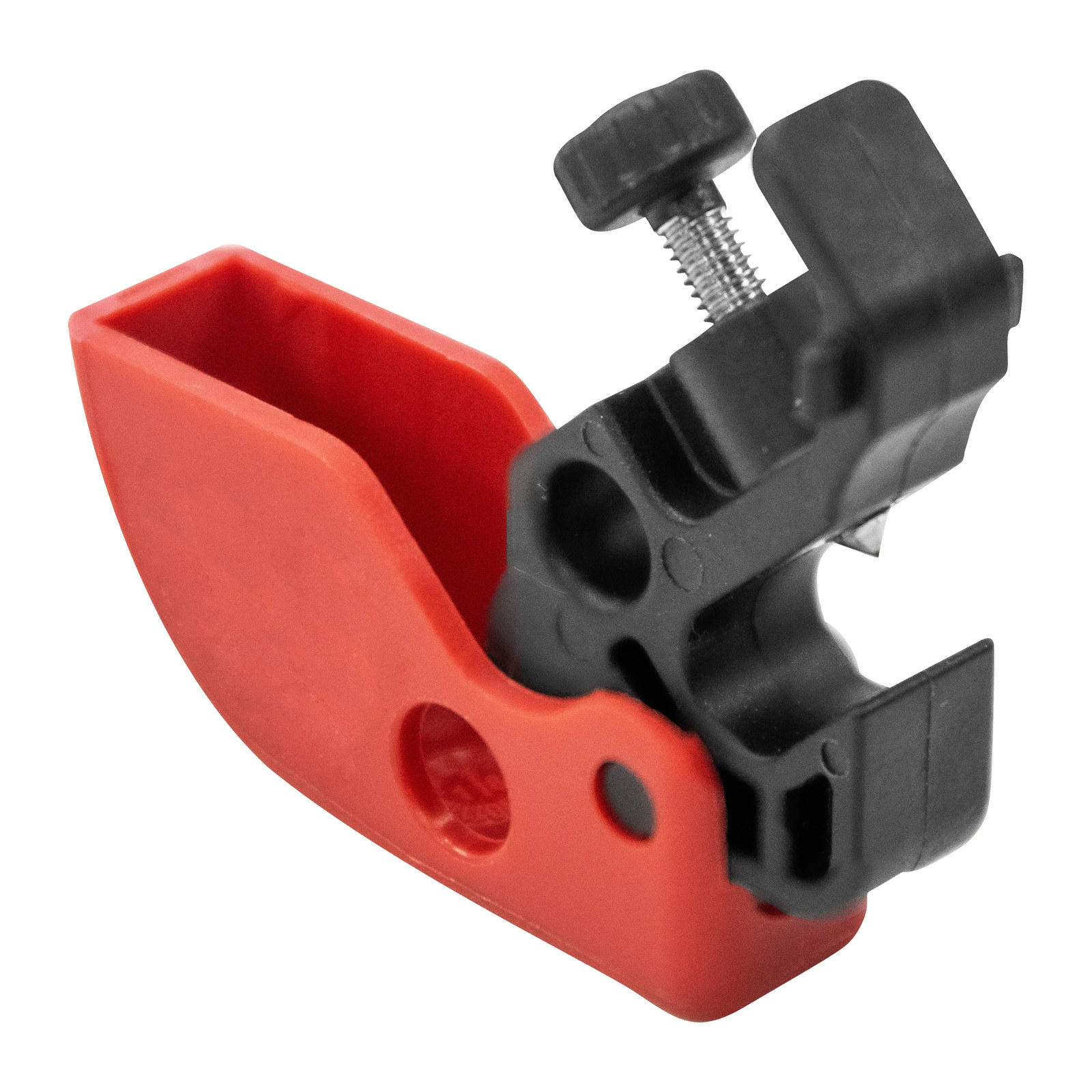 Bloqueador para Interruptor Mini (120/240 V) - Imagen 4
