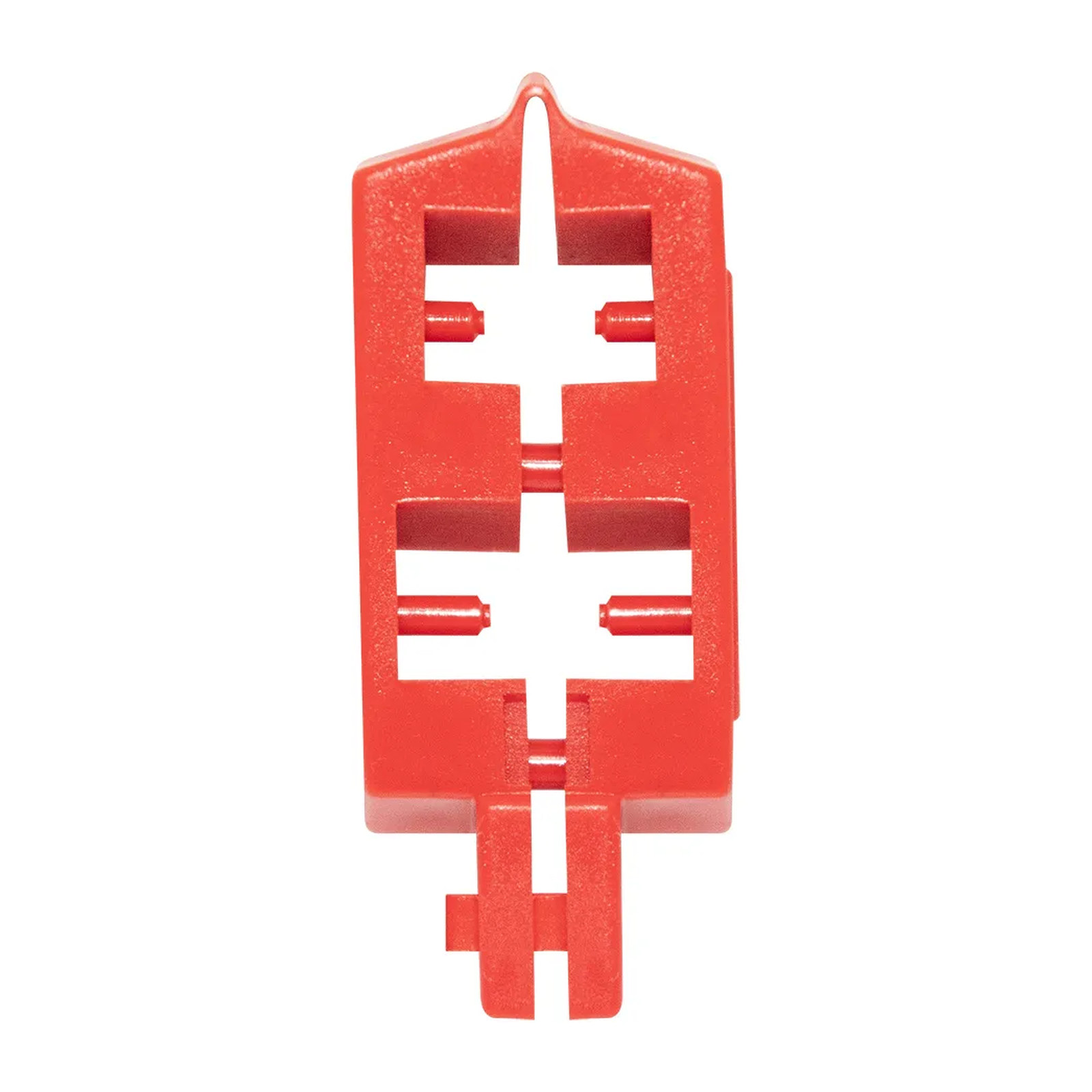 BLOQUEADOR INTERRUPTOR DE PRESIÓN - Imagen 2