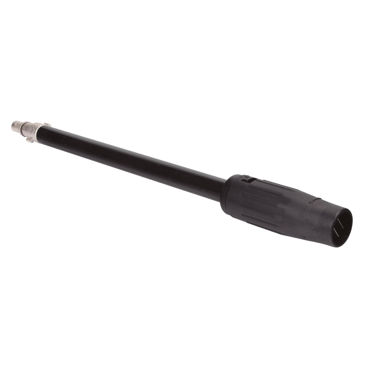 MIKELS RLH-2 Lanza para hidrolavadora (Modelo MKS: LP-90R)