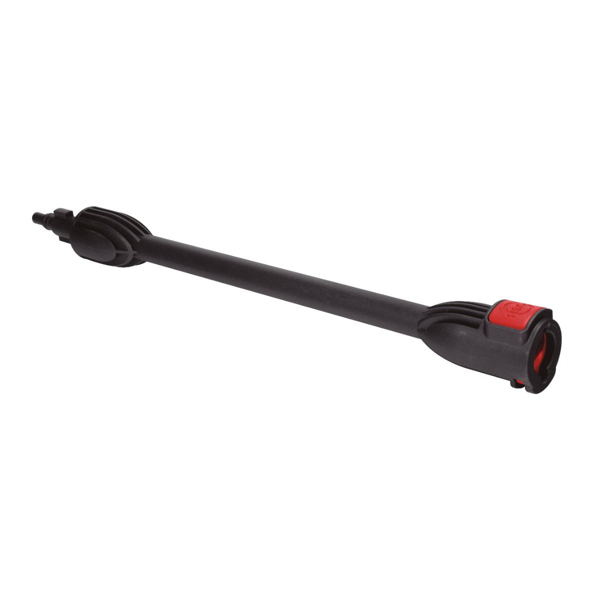MIKELS RLH-3 Lanza para hidrolavadora (Modelo MKS: LPC-1750)