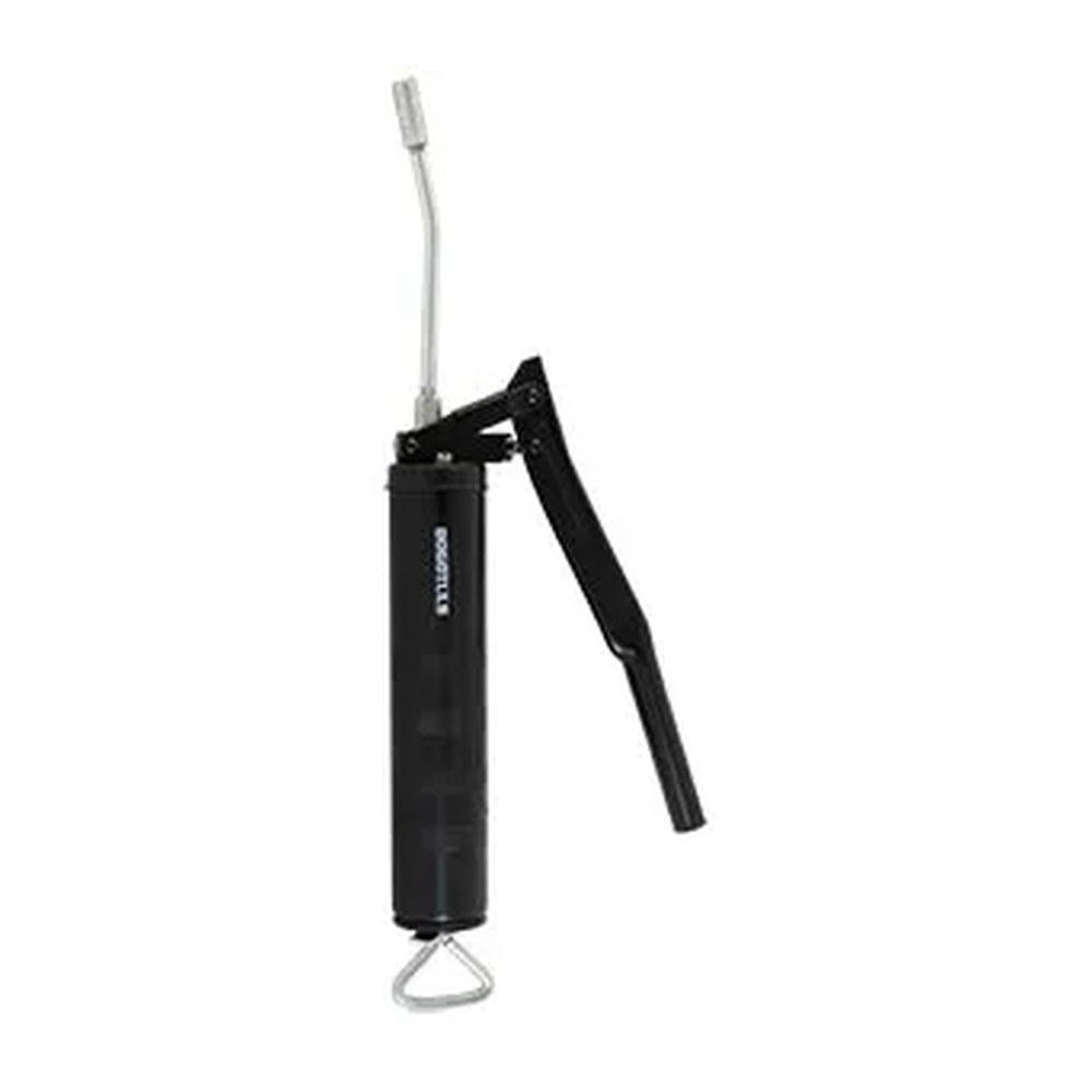 Inyector de Grasa Profesional Manual 14 oz