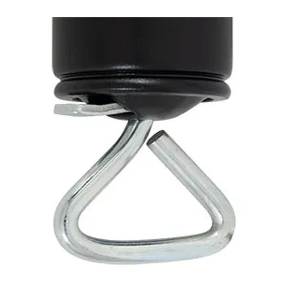 Inyector de Grasa Profesional Manual 14 oz - Imagen 3