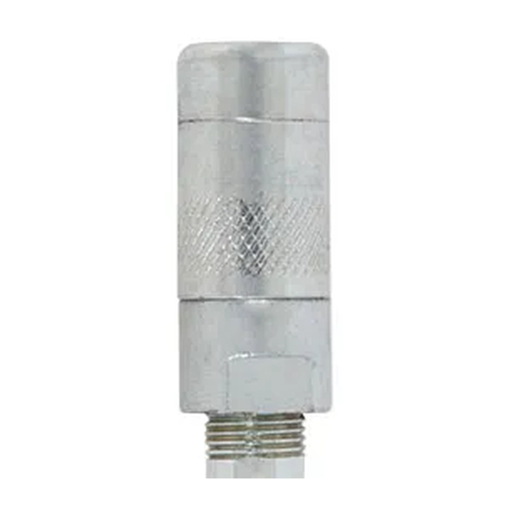 Inyector de Grasa Profesional Manual 14 oz - Imagen 4