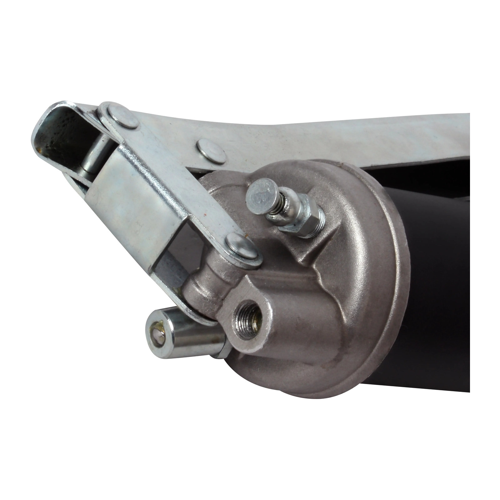 Inyector de Grasa Industrial Manual 14 oz - Imagen 4