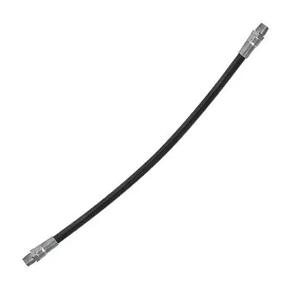 Manguera para Inyector Termoplástica 18" - Paquete 10 Piezas