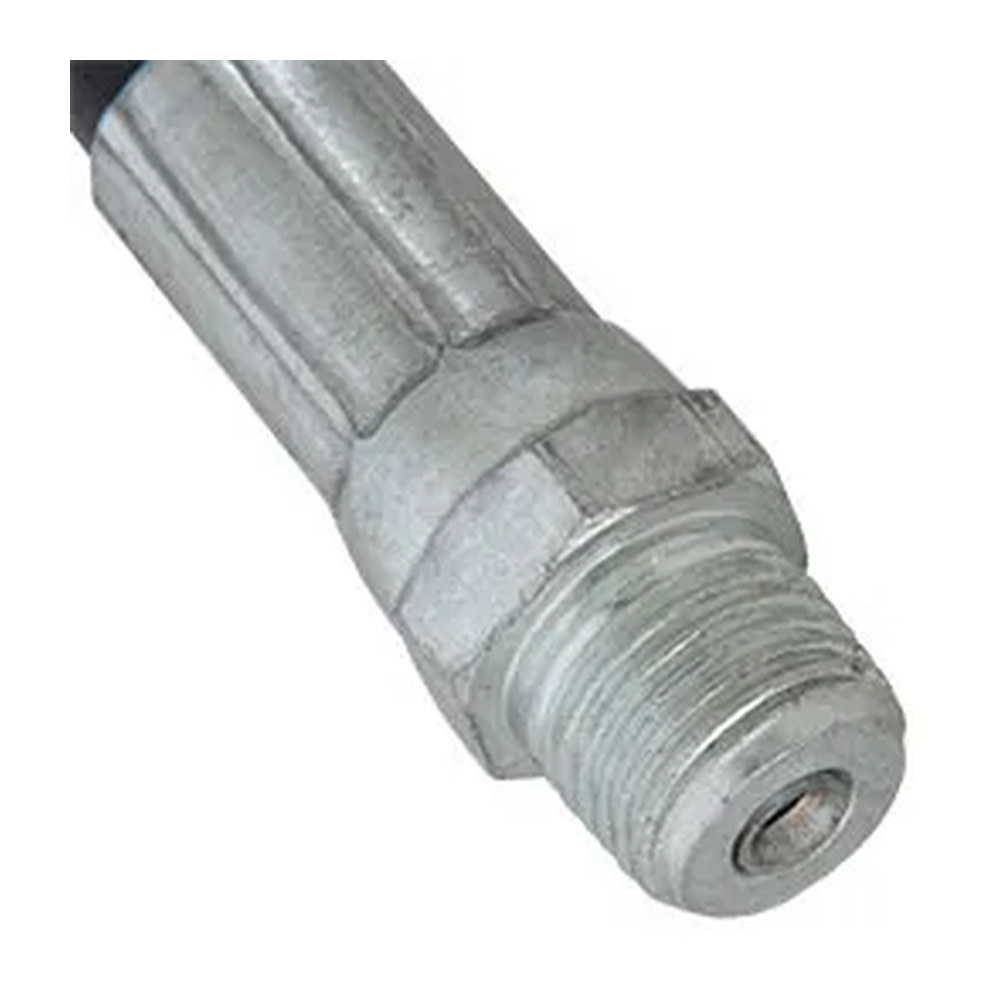 Manguera para Inyector Termoplástica 18" - Imagen 2