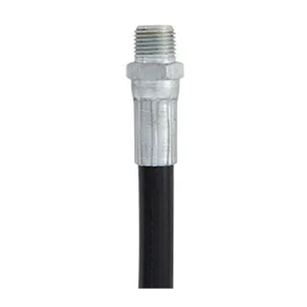 Manguera para Inyector Termoplástica 18" - Imagen 3