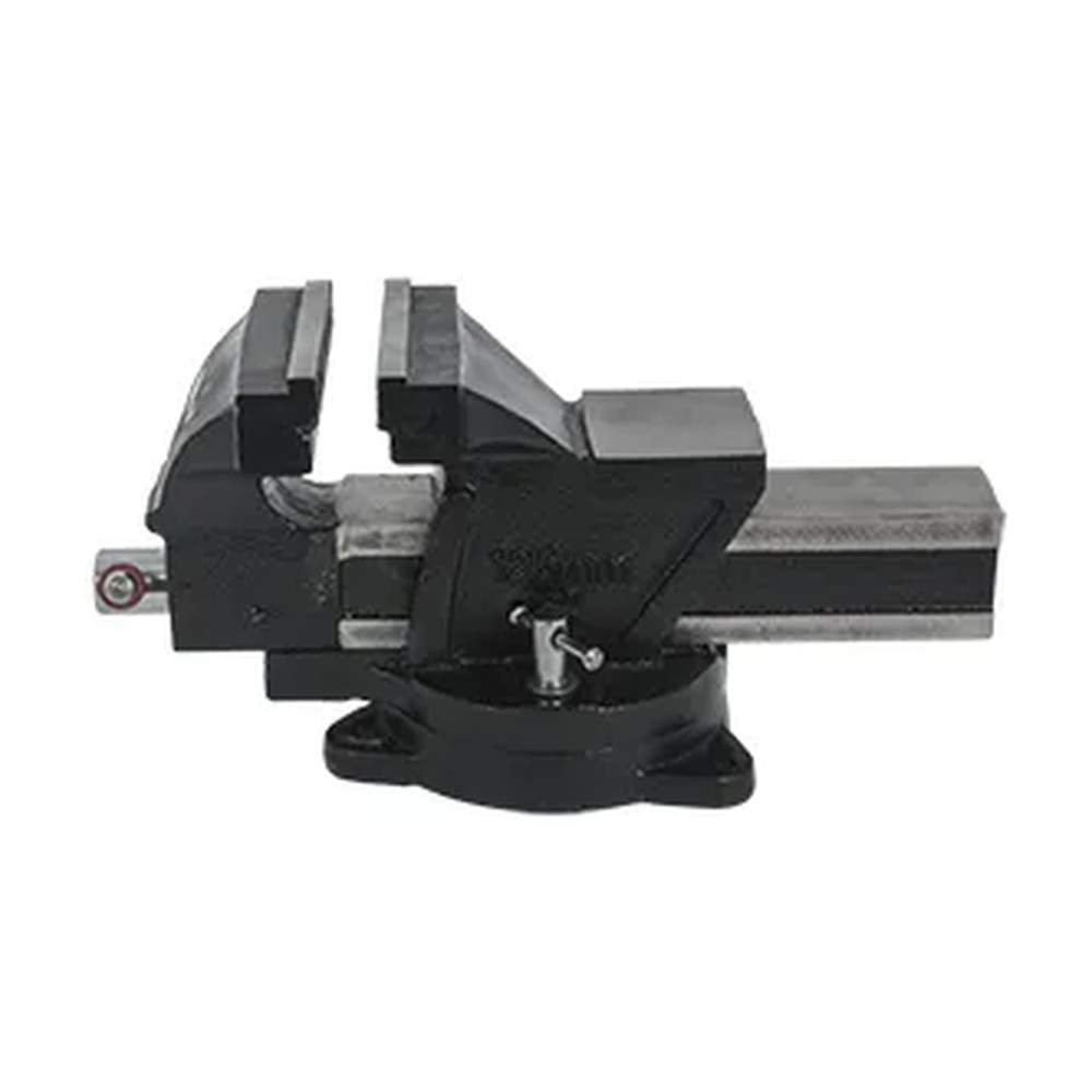 Tornillo de Banco Profesional 6" - Imagen 2