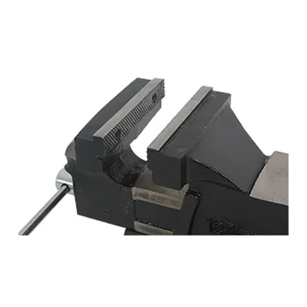 Tornillo de Banco Profesional 6" - Imagen 3