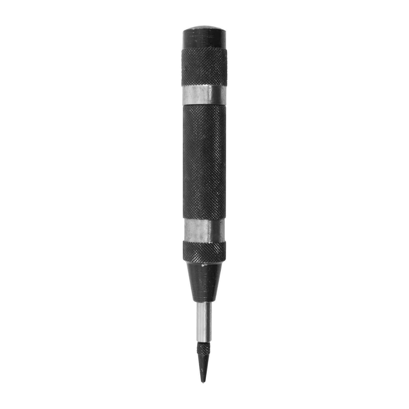 Punzón de Centro Automático de Acero 5/8" x 6" - Imagen 2