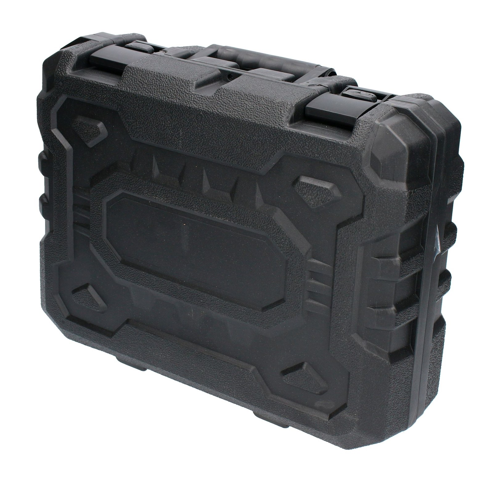 Rotomartillo electroneumático SDS Plus 900W, 120V, 4J, 0-1260RPM Surtek - Imagen 3