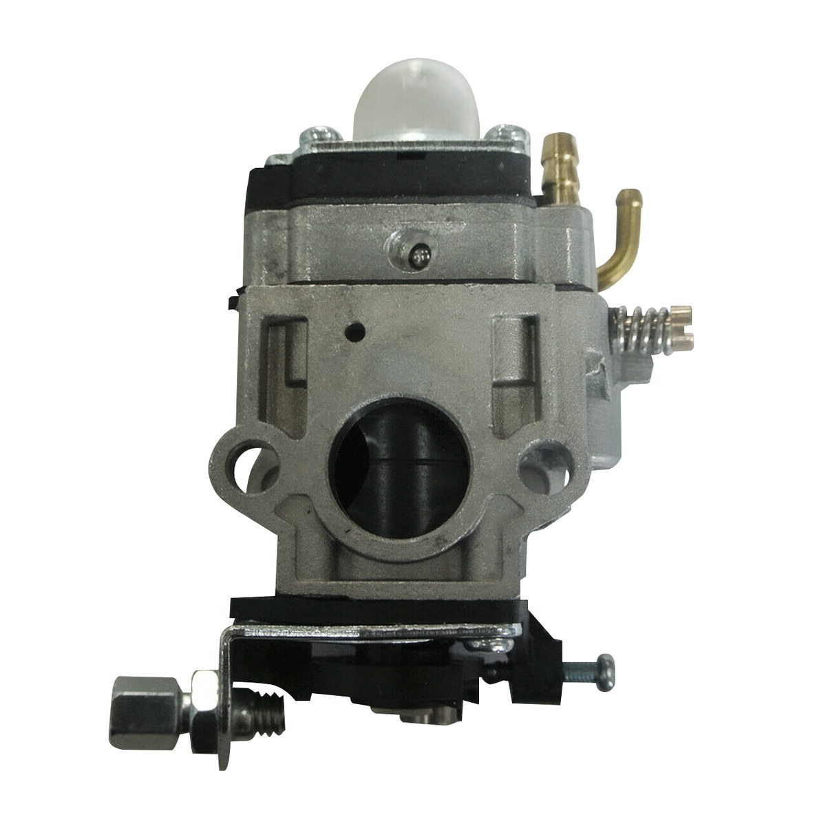 Carburador para motosierra 38cc, 45cc, 52cc Surtek