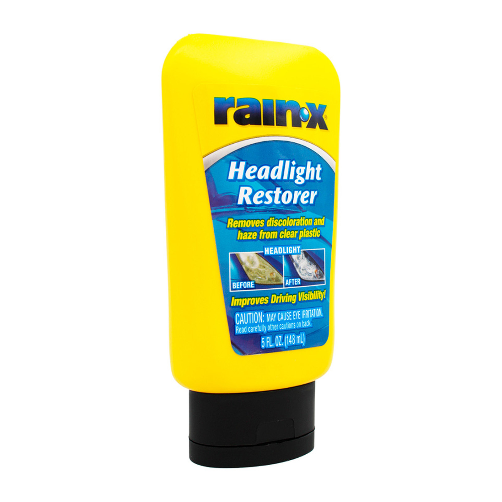 TRATAMIENTO ANTILLUVIA 4 OZ ORIGINAL RAINX