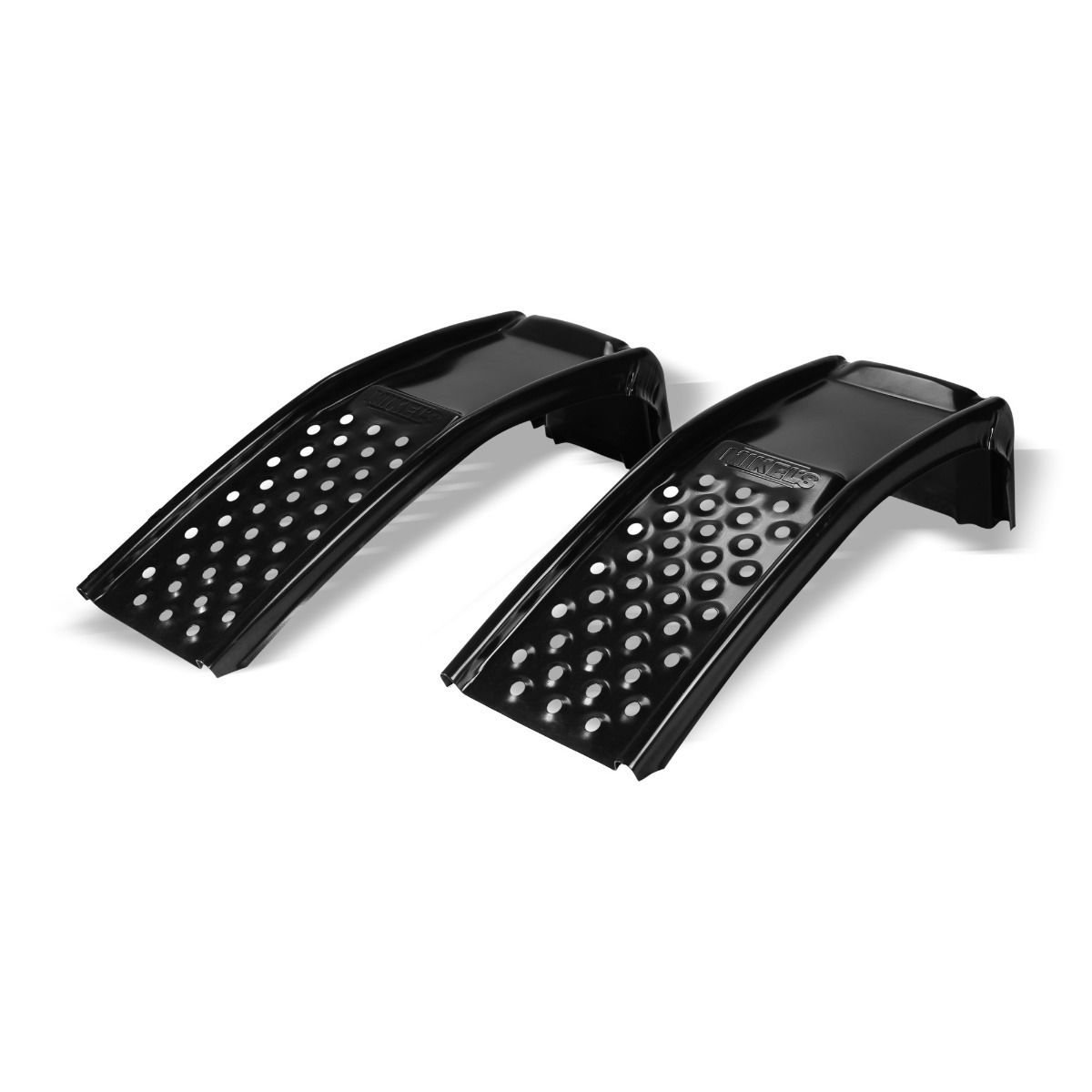 MIKELS RT-3 Rampas troqueladas 3 ton (1 par)