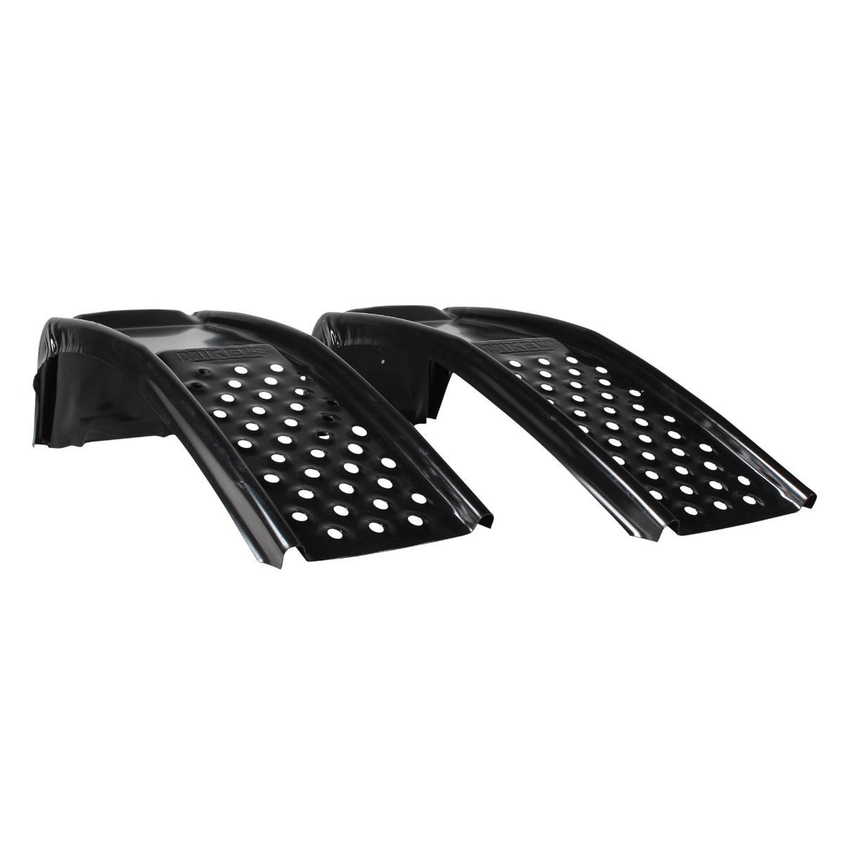 MIKELS RT-3 Rampas troqueladas 3 ton (1 par) - Imagen 3