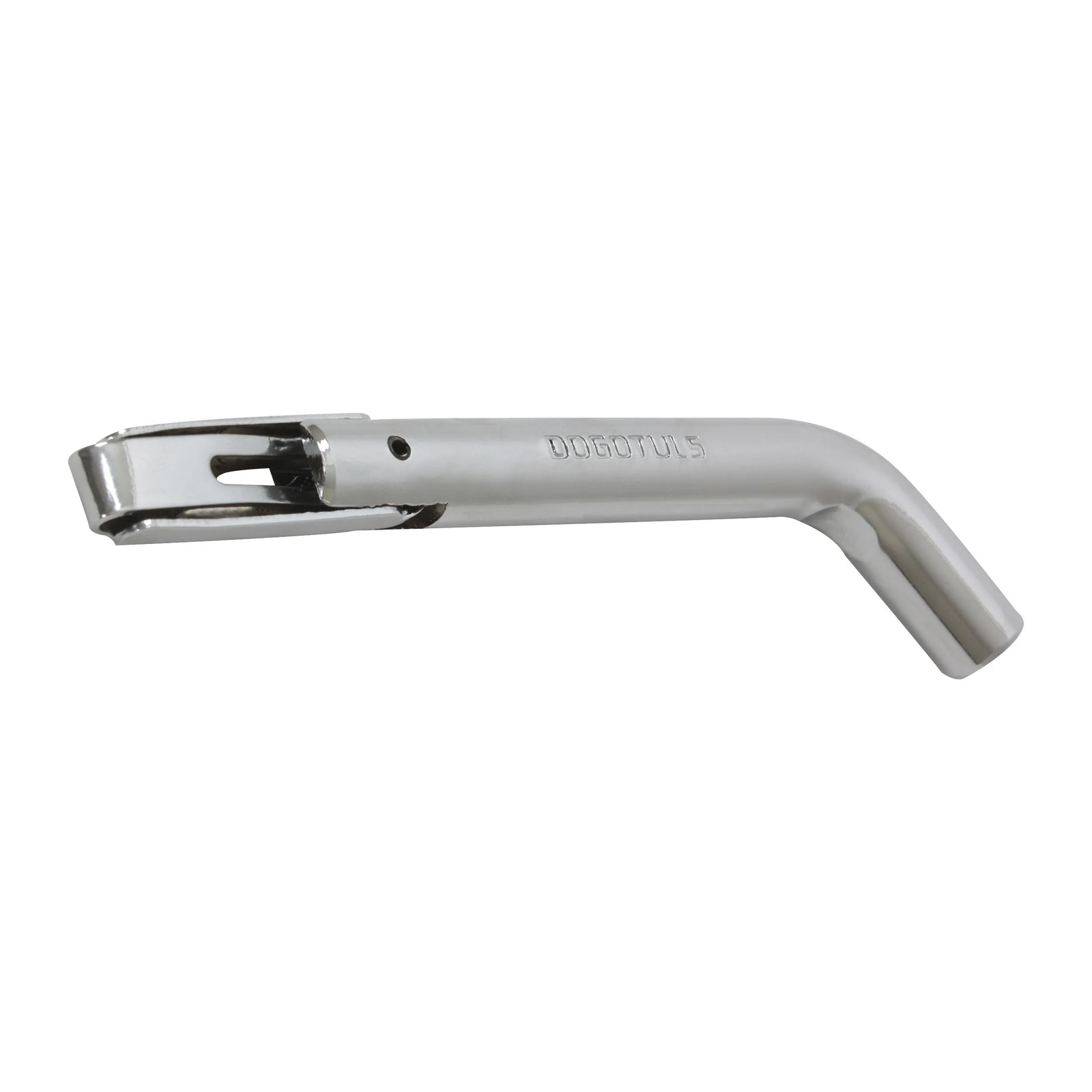 Perno con Seguro 5/8" x 3" para Lengüeta - Imagen 2