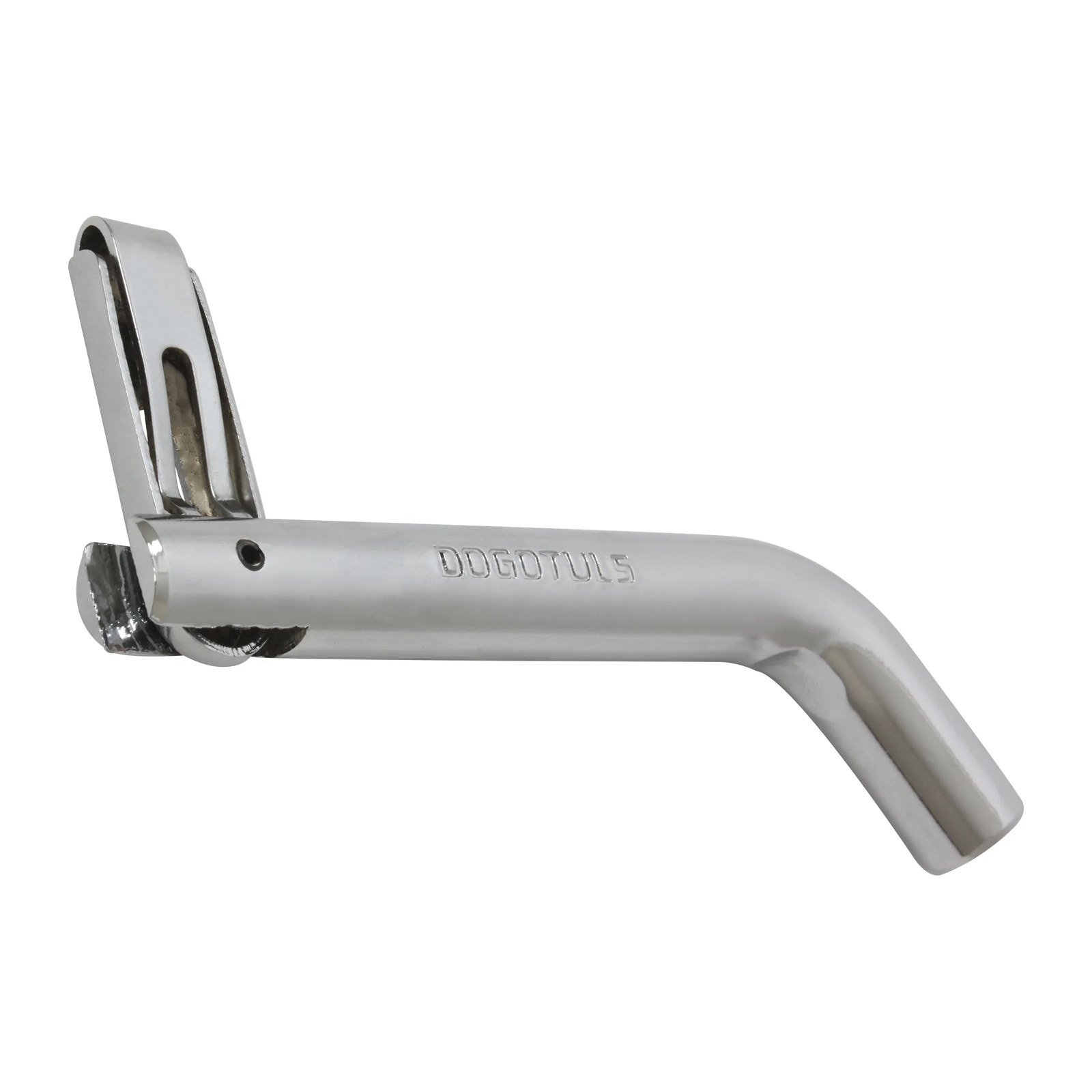 Perno con Seguro 5/8" x 3" para Lengüeta - Imagen 3