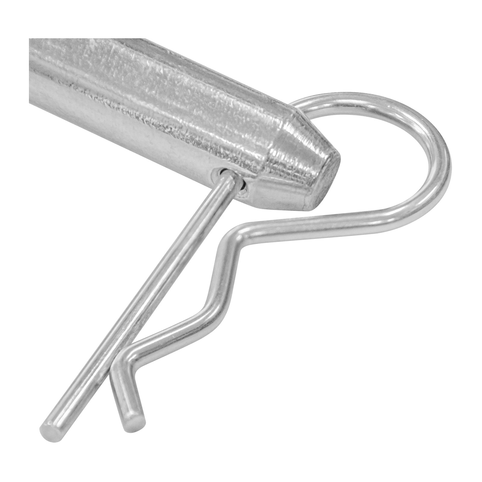 Perno con Chaveta 5/8" x 3" para Lengüeta - Imagen 2