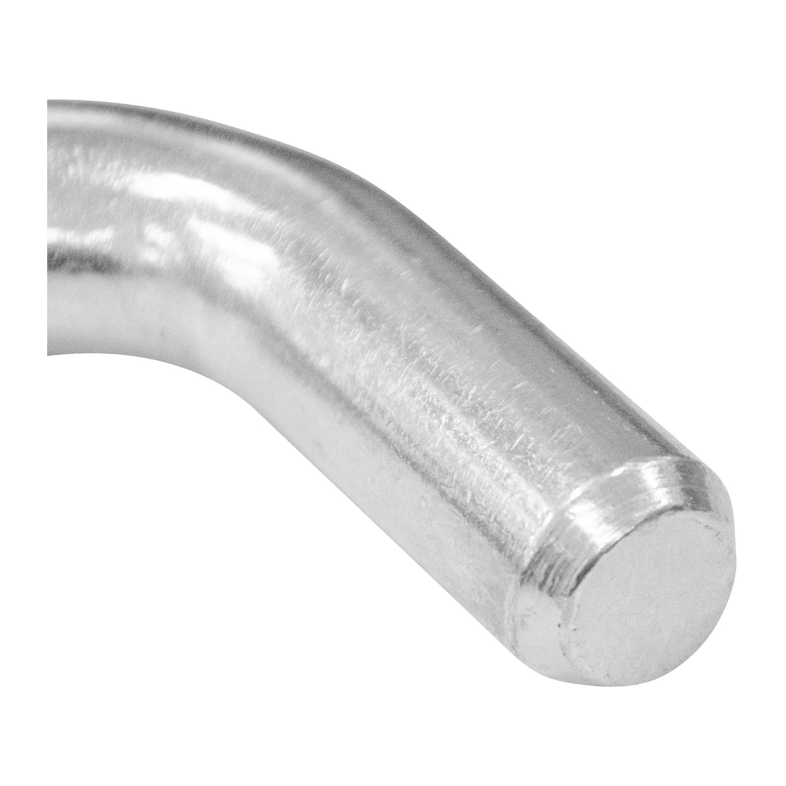 Perno con Chaveta 5/8" x 3" para Lengüeta - Imagen 3