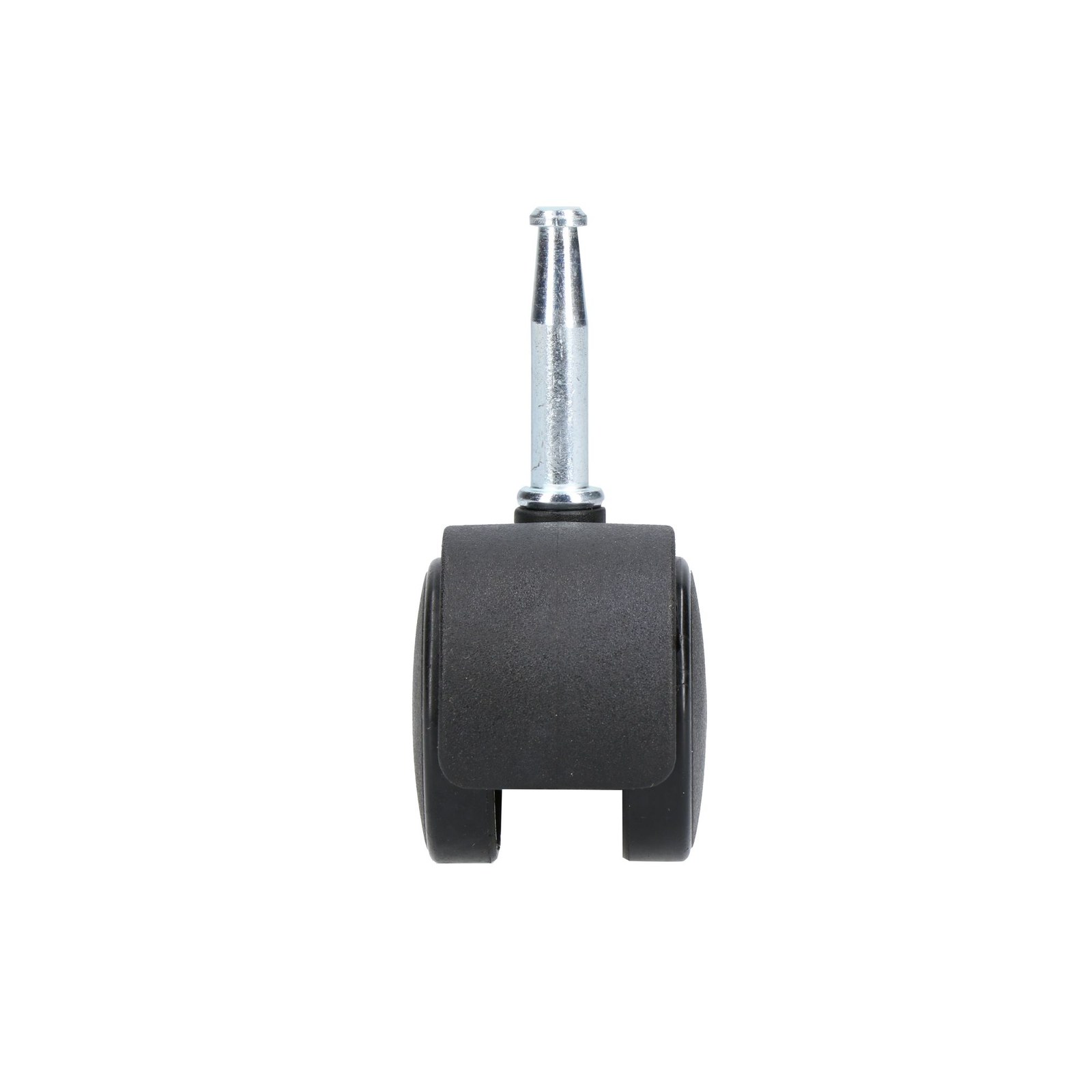 Rodaja tipo yoyo de espiga para madera 40 mm Surtek - Imagen 2