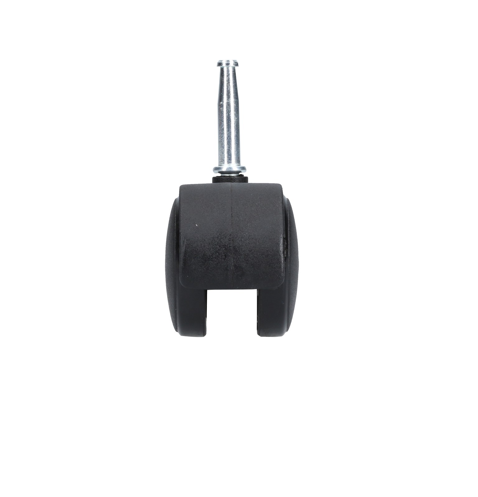 Rodaja tipo yoyo de espiga para madera 50 mm Surtek - Imagen 2