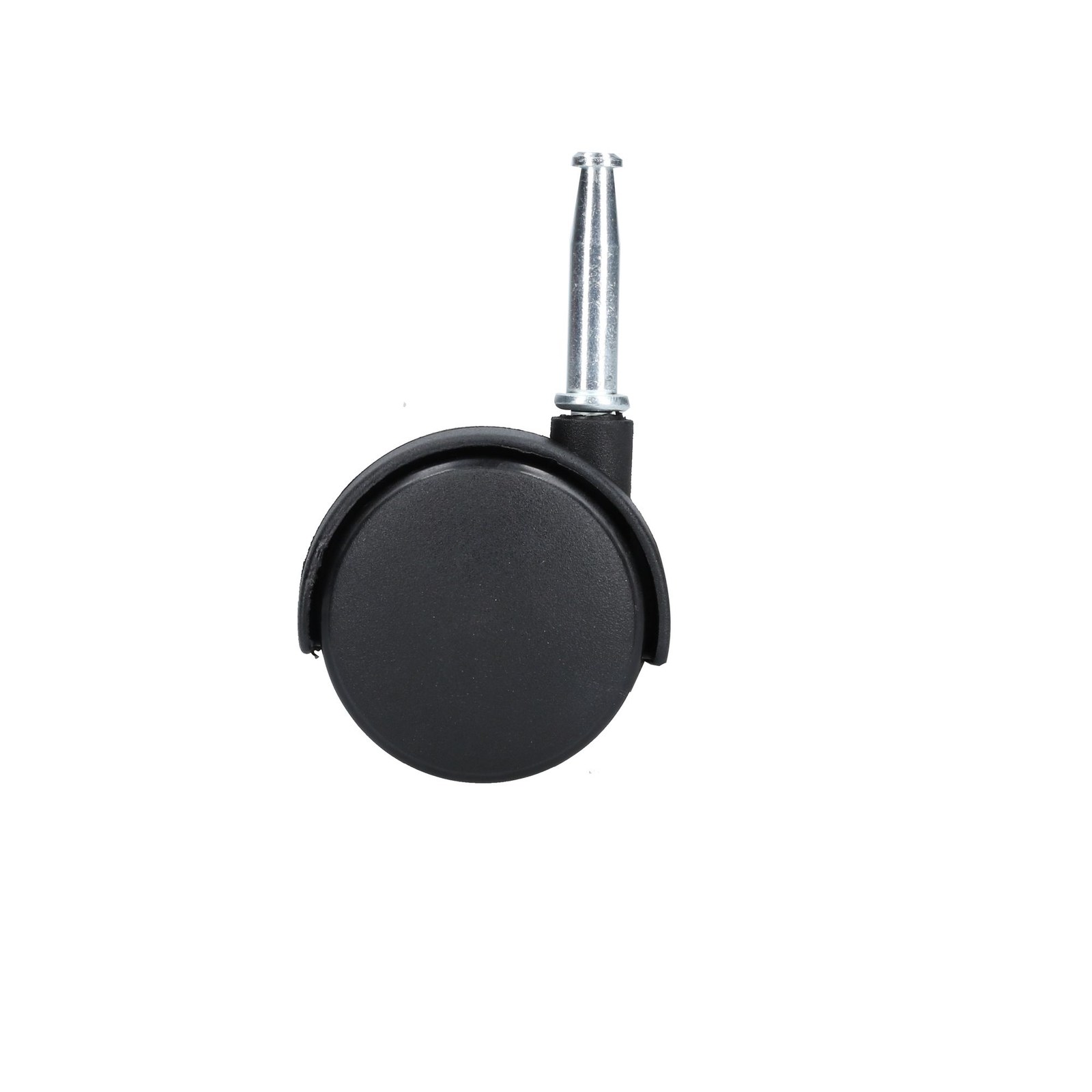 Rodaja tipo yoyo de espiga para madera 50 mm Surtek - Imagen 3