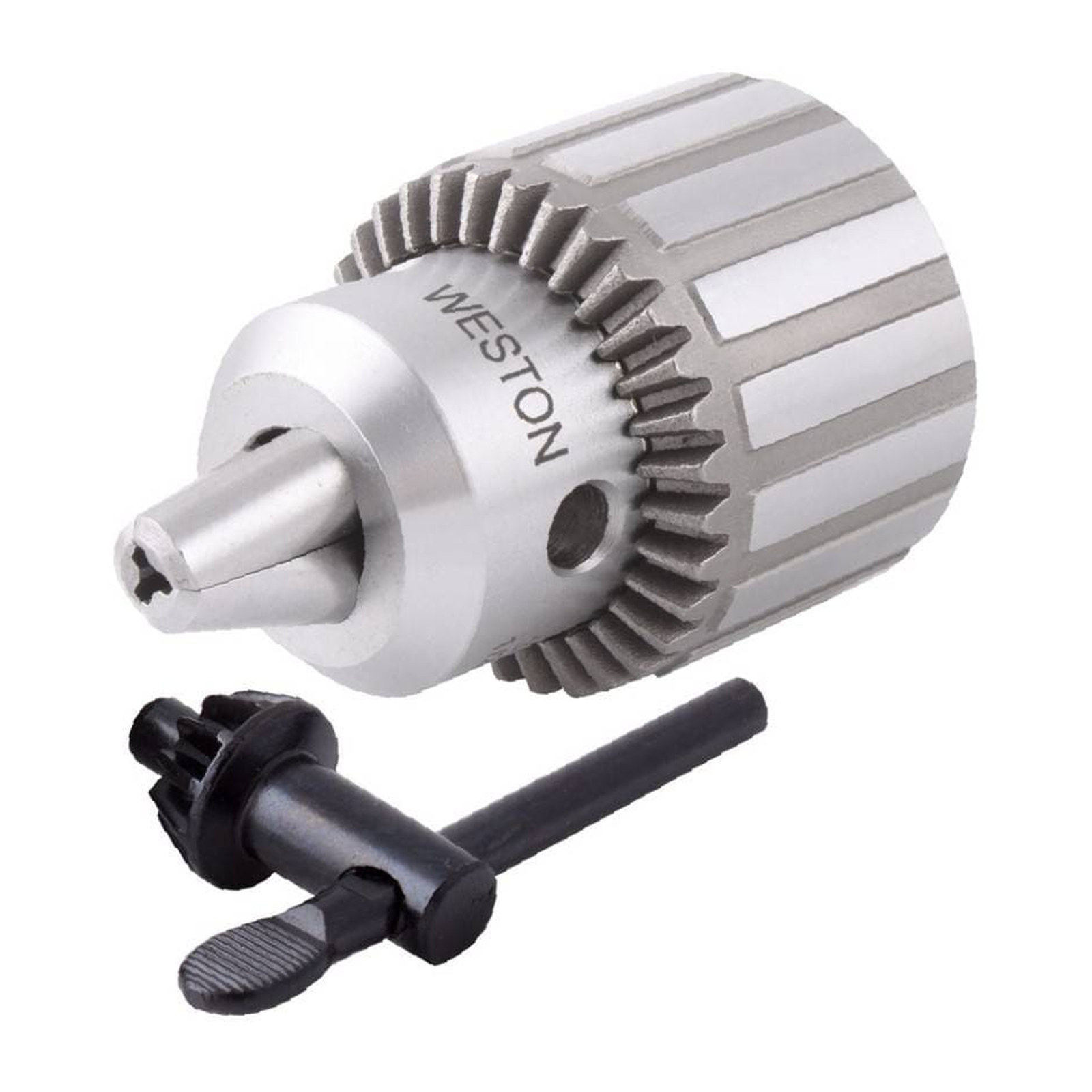 Broquero con Llave 5/8" Montaje Rosca 1/2"-20 WESTON
