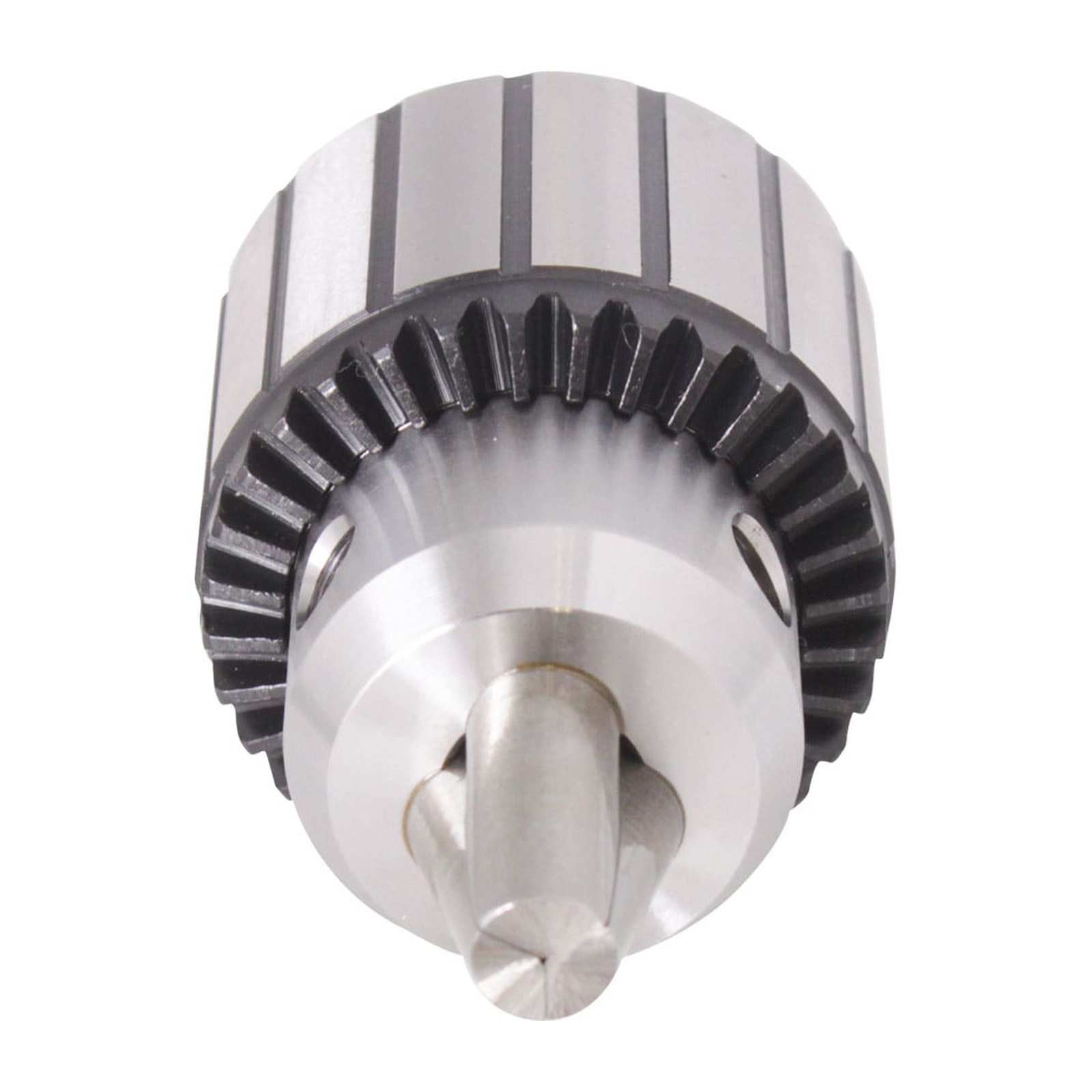BROQUERO CON LLAVE 5/8" MONTAJE JT6 - Imagen 3