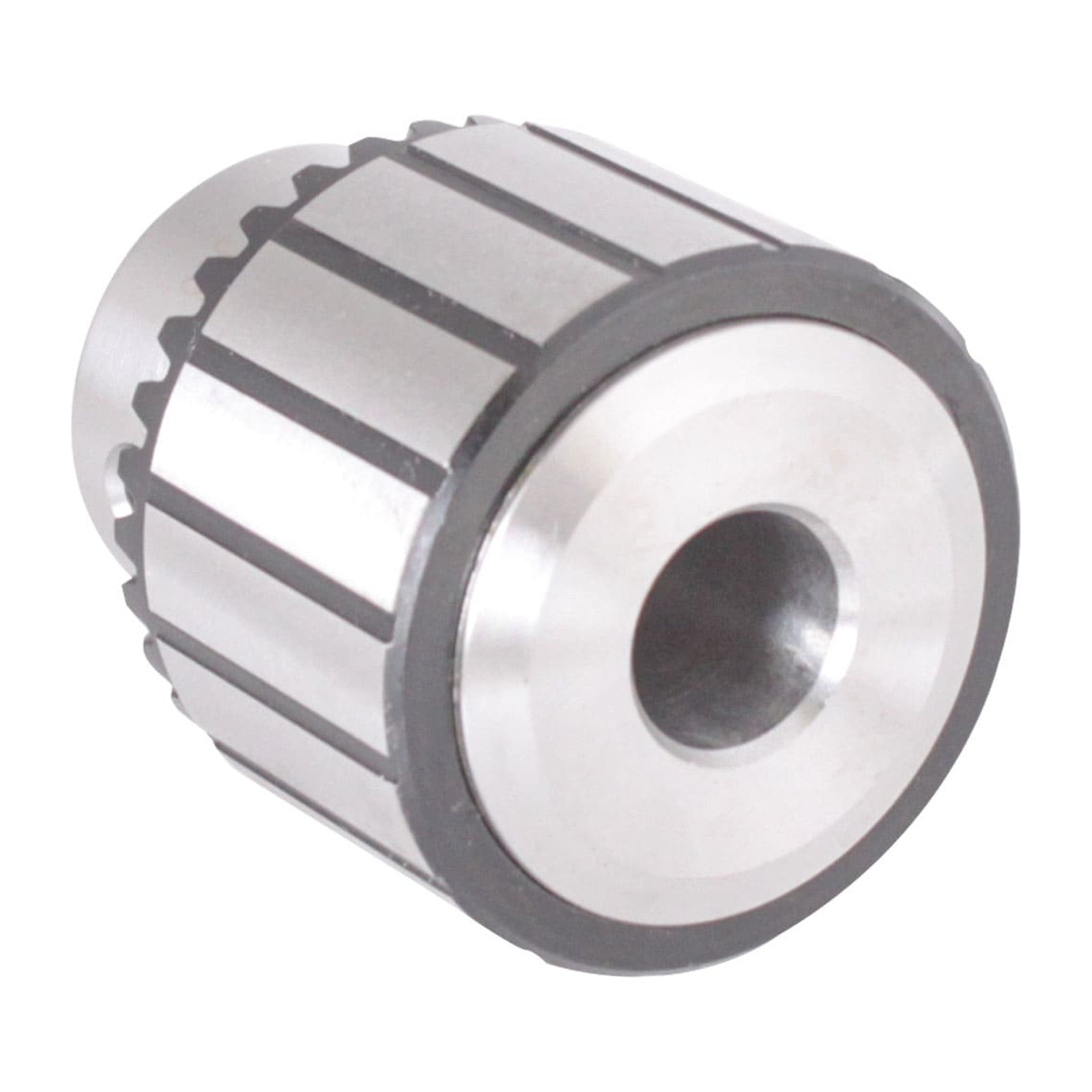 BROQUERO CON LLAVE 5/8" MONTAJE JT3 - Imagen 2