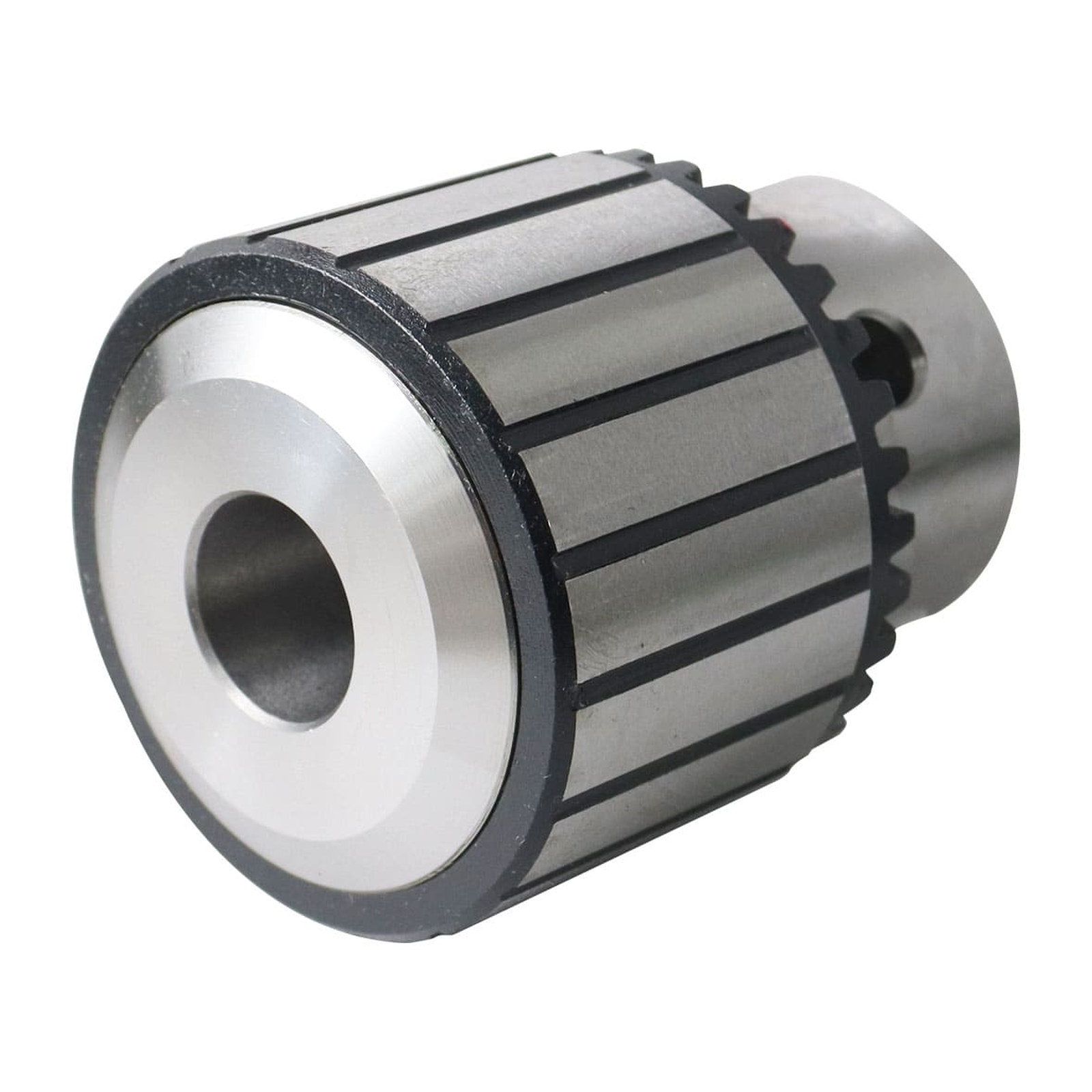 BROQUERO CON LLAVE 3/4" MONTAJE JT3 - Imagen 2