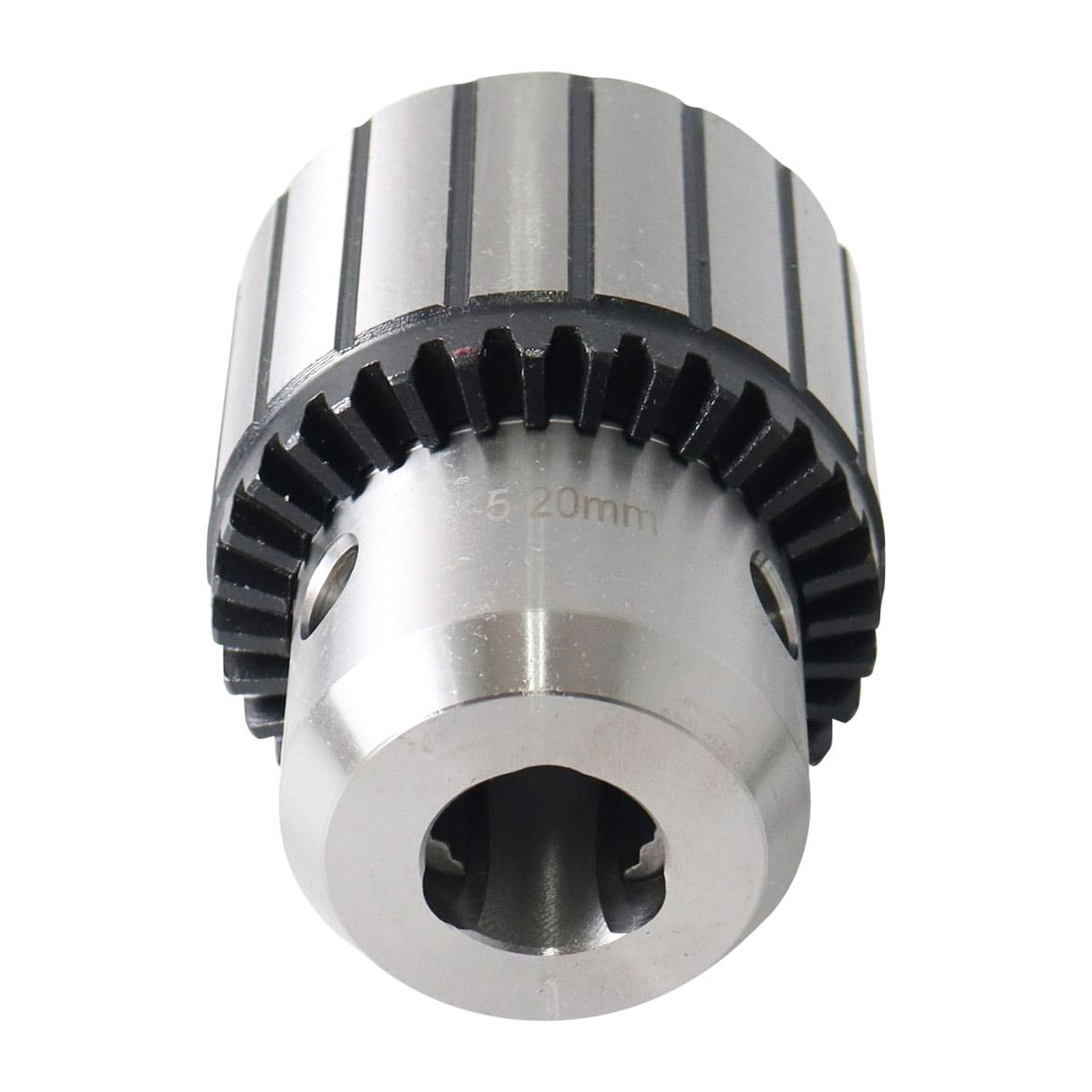 BROQUERO CON LLAVE 3/4" MONTAJE JT3 - Imagen 3