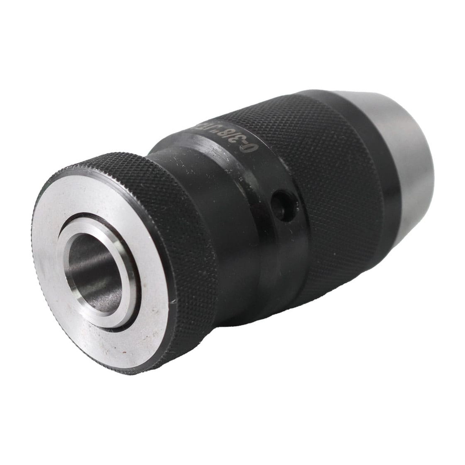 BROQUERO AJUSTABLE 3/4" MONTAJE JT3 - Imagen 2