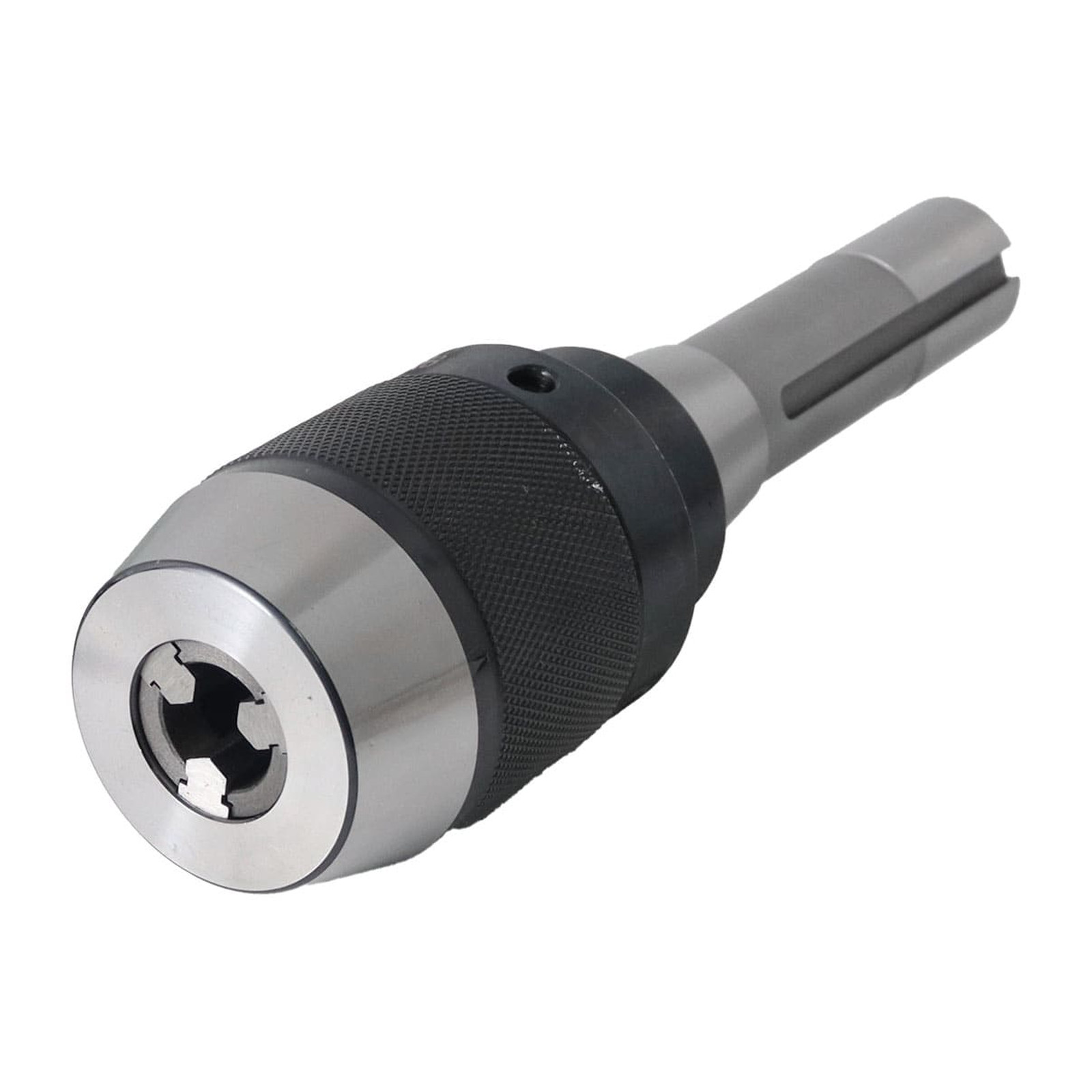 BROQUERO 5/8" CON ZANCO R8-16 - Imagen 2