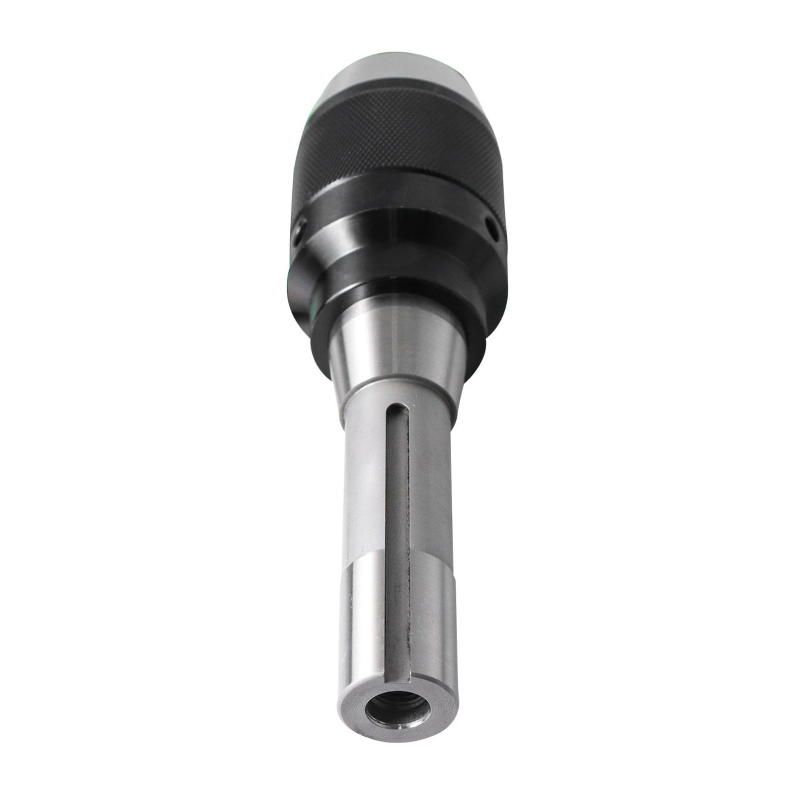 BROQUERO 5/8" CON ZANCO R8-16 - Imagen 3