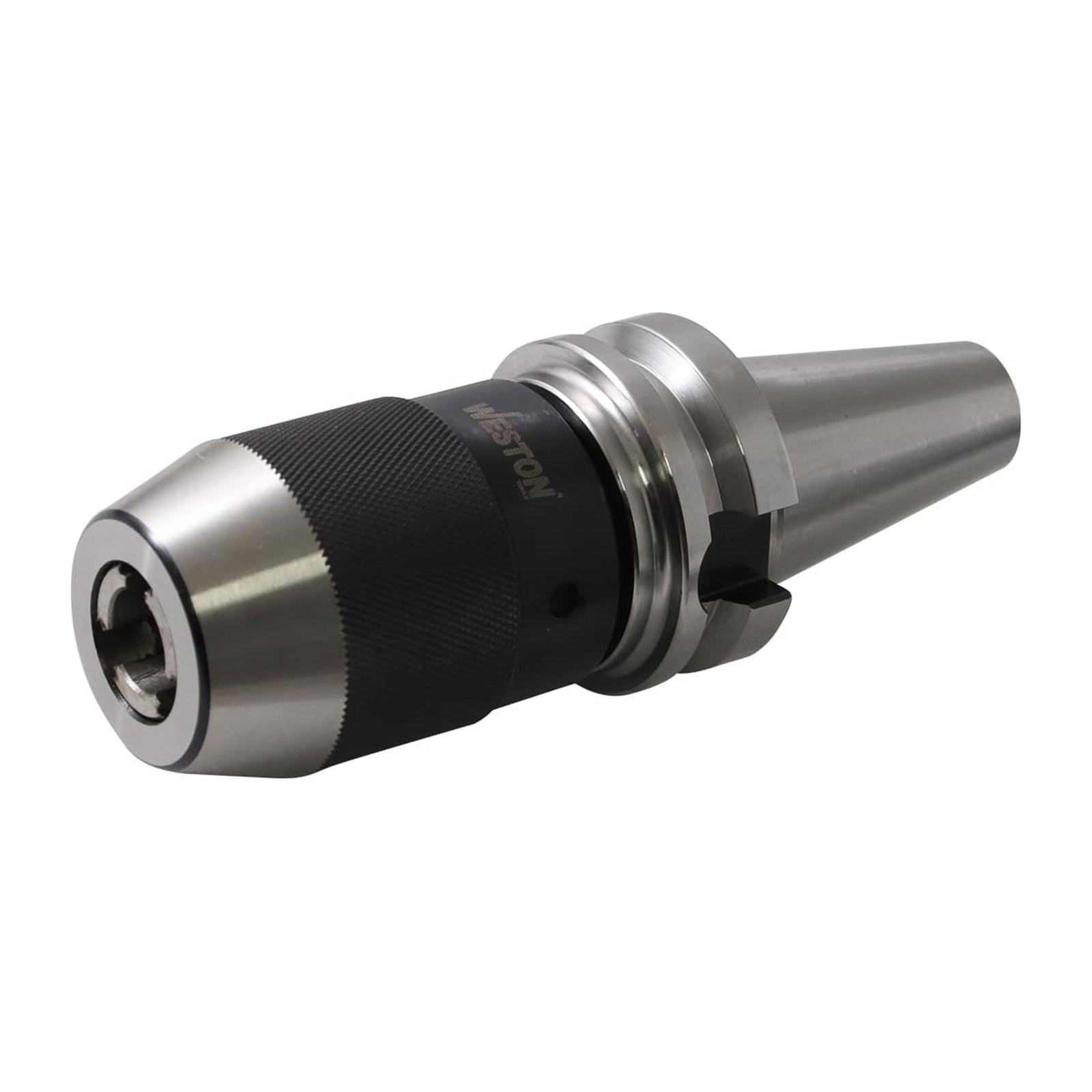 BROQUERO AJUSTABLE CON CONO BT40 1/8" - 5/8" - Imagen 3