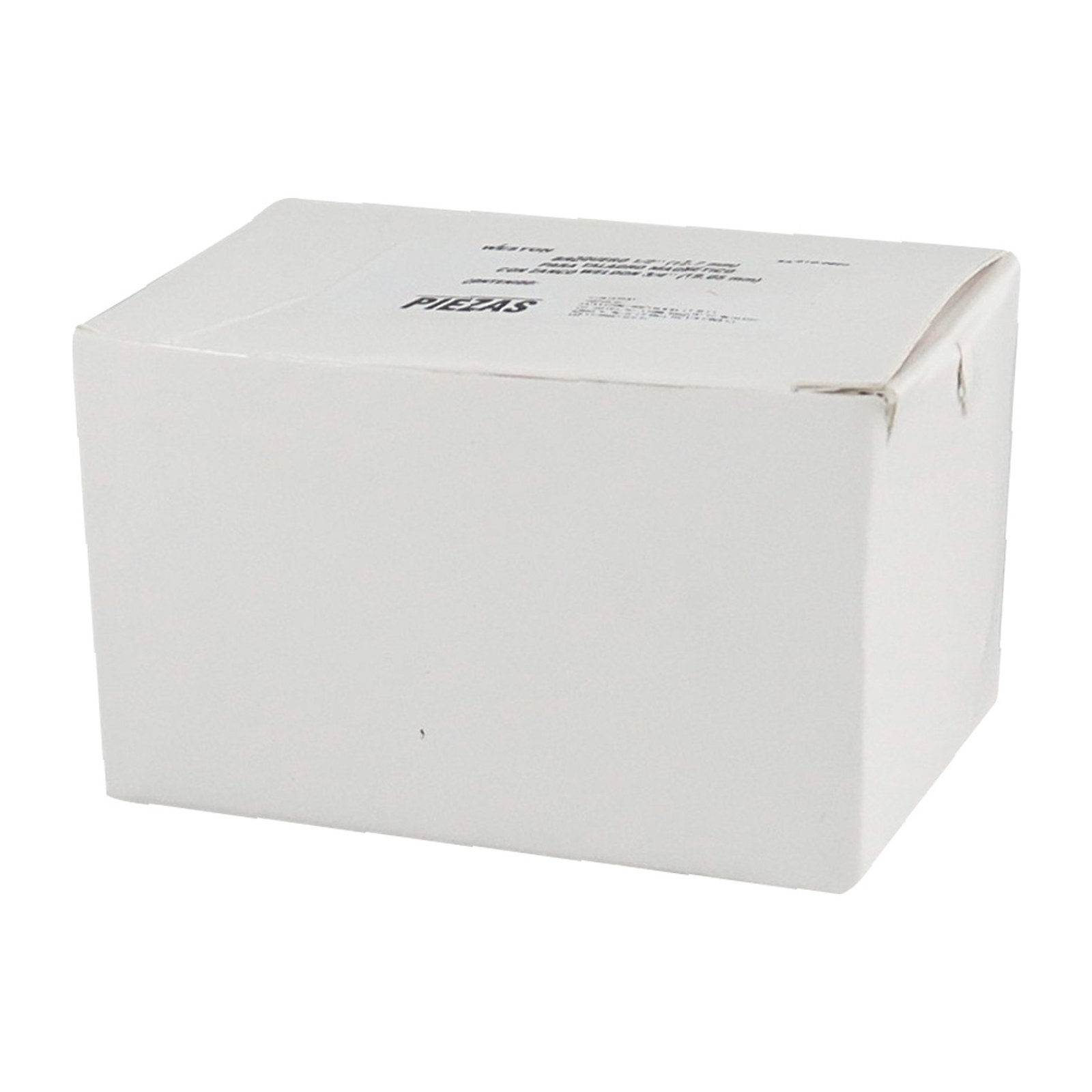 BROQUERO 1/2" P/TALADRO MAGNETICO C/ZANCO WELDON 3/4" - Imagen 4