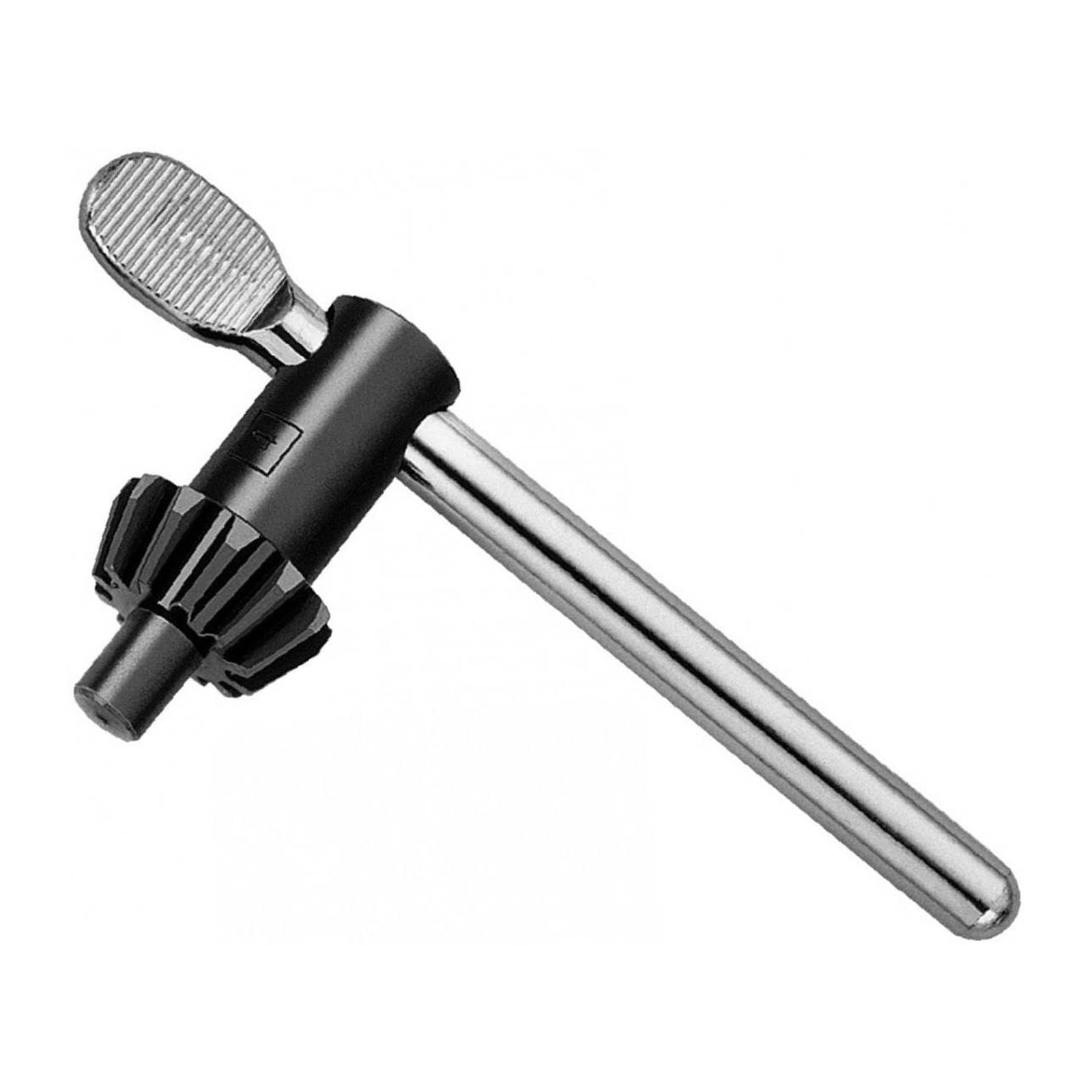 Llave para Chuck Jacobs K32