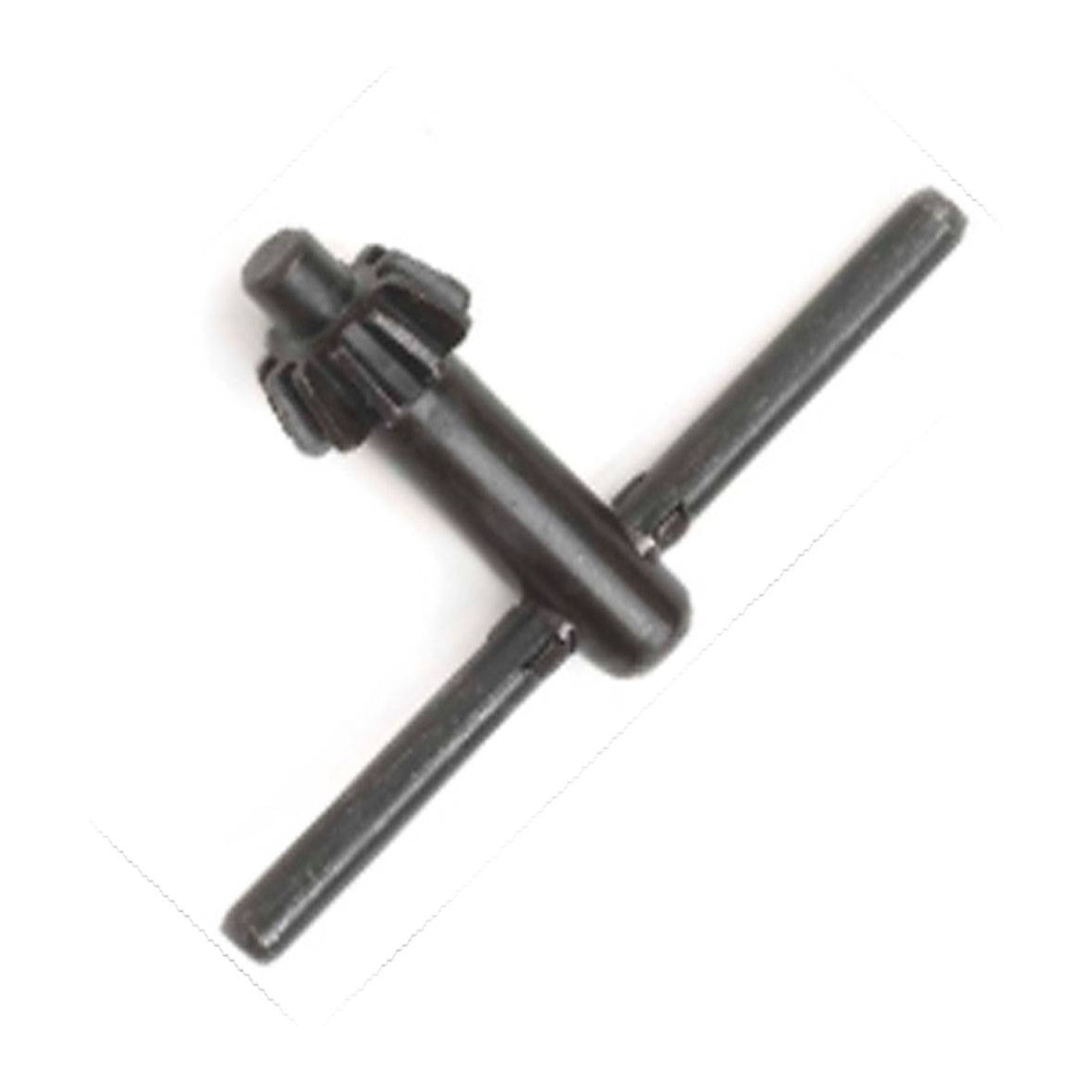 Llave para Chuck Broquero JACOBS KG1