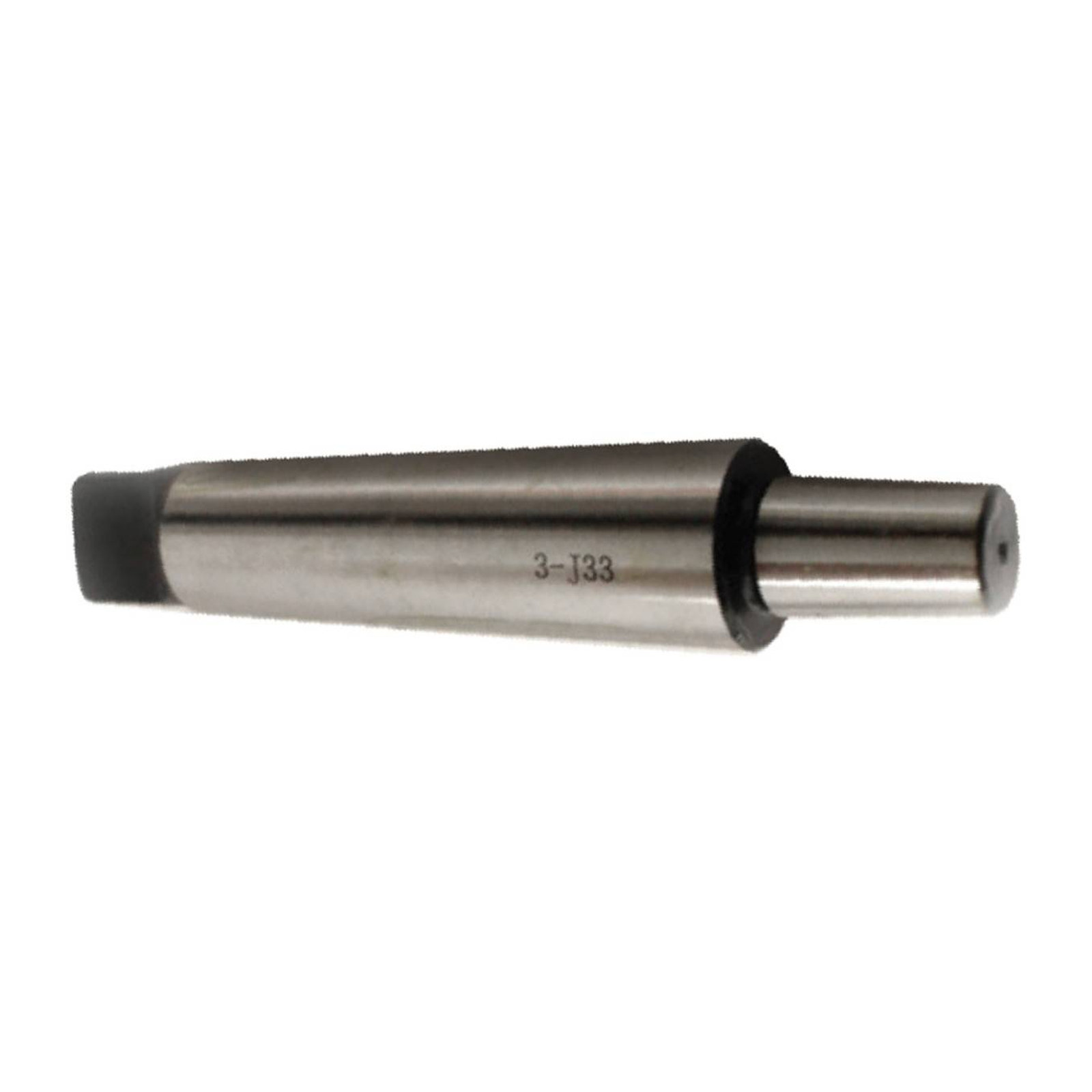 Árbol para Broquero MT4 a JT4 Weston