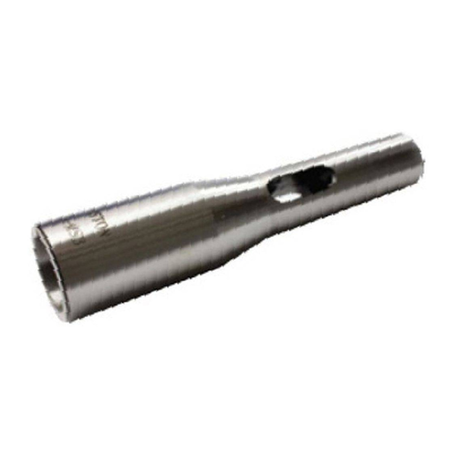 Adaptador R8 a MT1 Weston