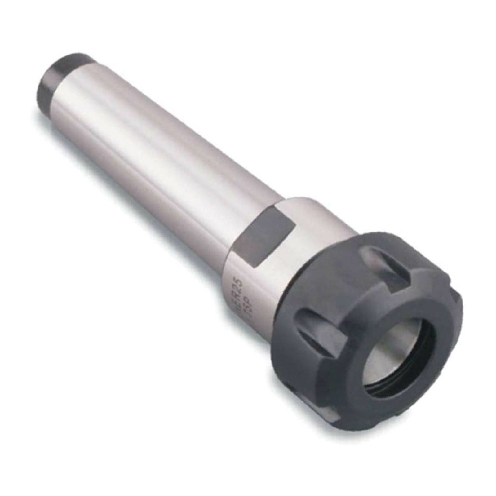 Portaboquilla ER20 Zanco 3/4" x 100 mm Weston