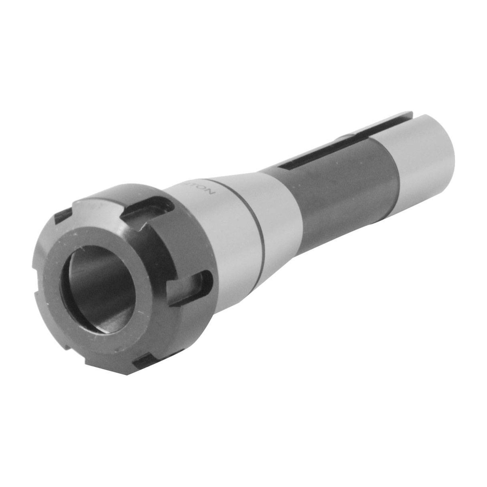Weston Cono R8 Portaboquilla OZ25 Rosca 7/16"-20