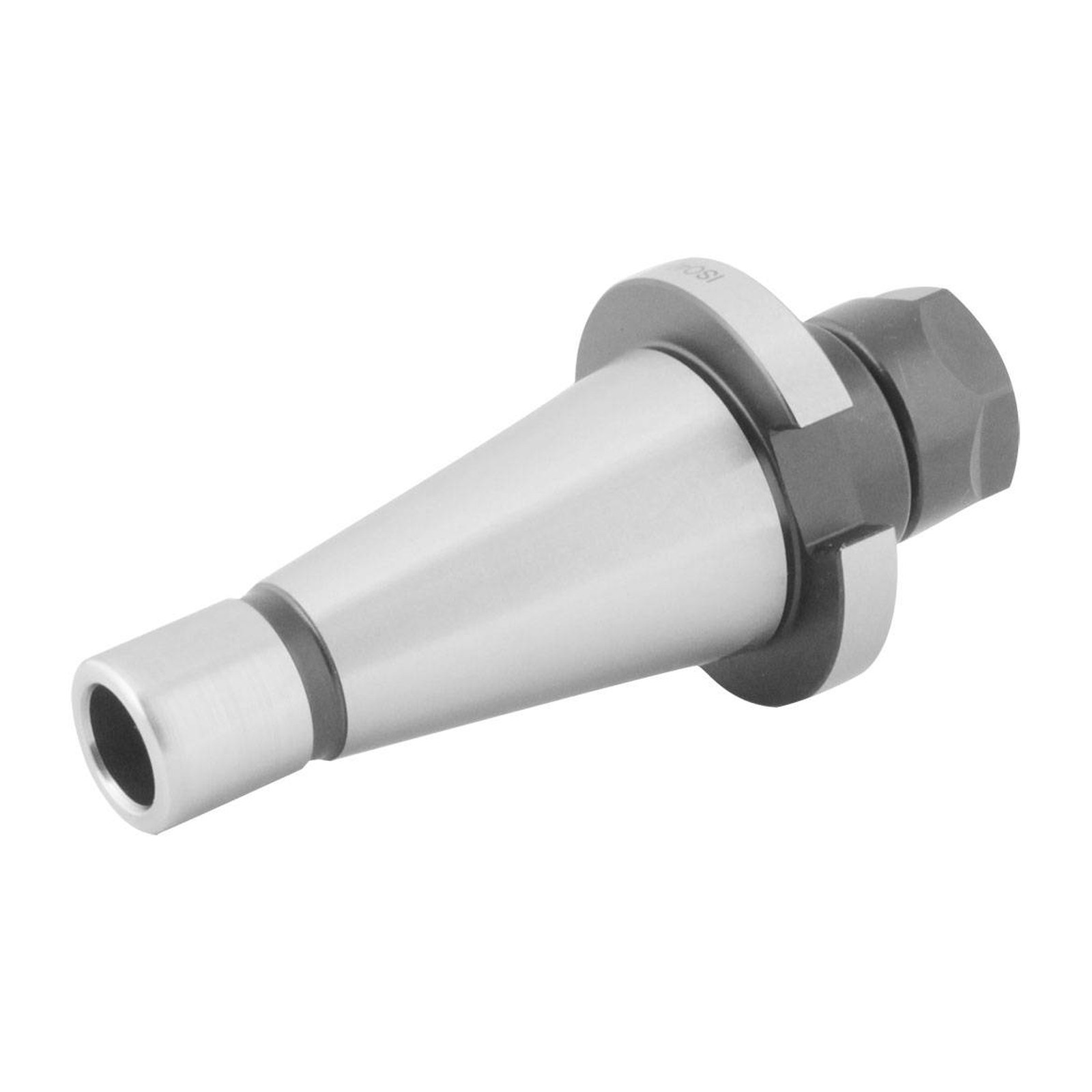 Cono ISO 40 Portaboquillas para ER32 Rosca 5/8"-11 Weston