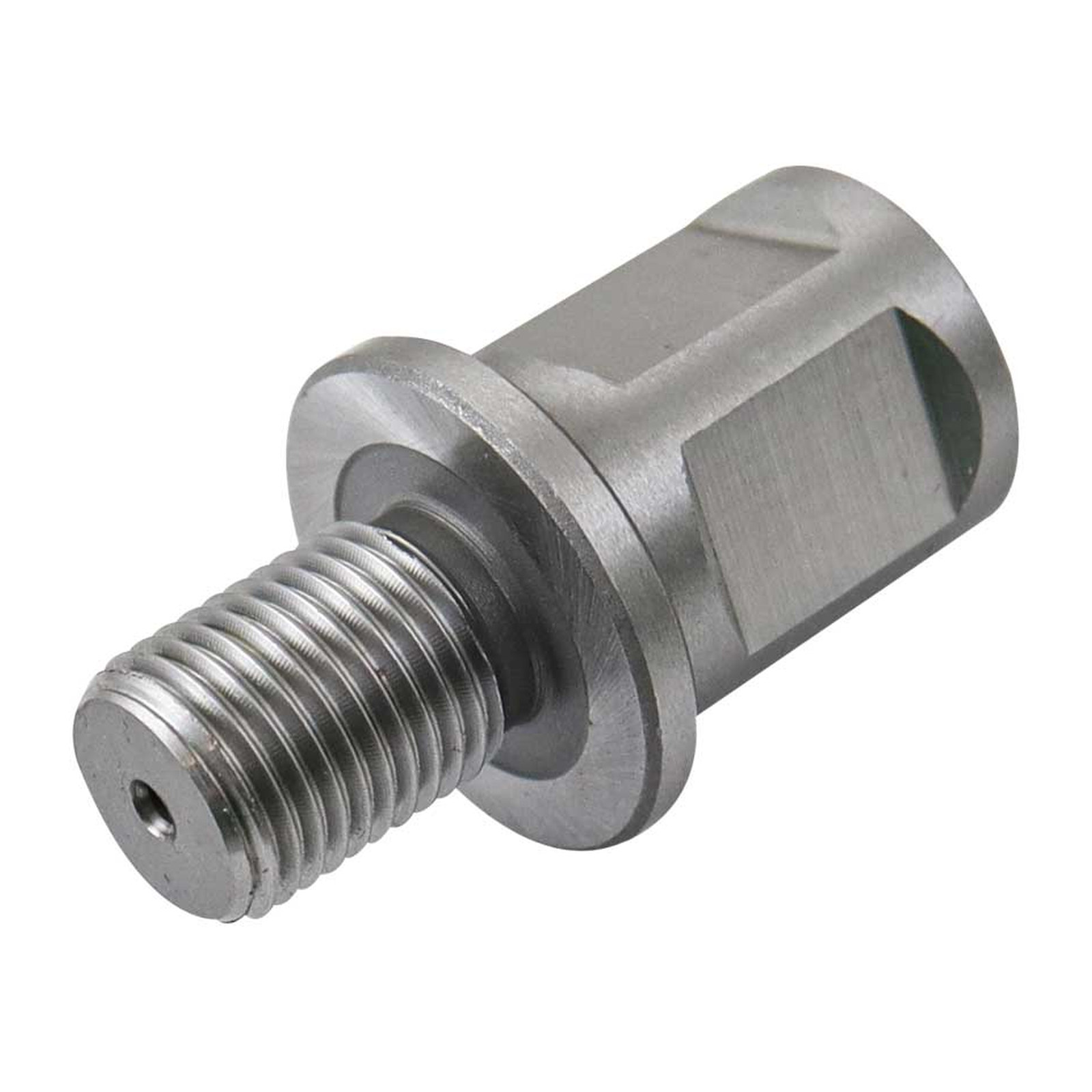 ADAPTADOR DE ZANCO WELDON 3/4" A 1/2"-20UNF - Imagen 2