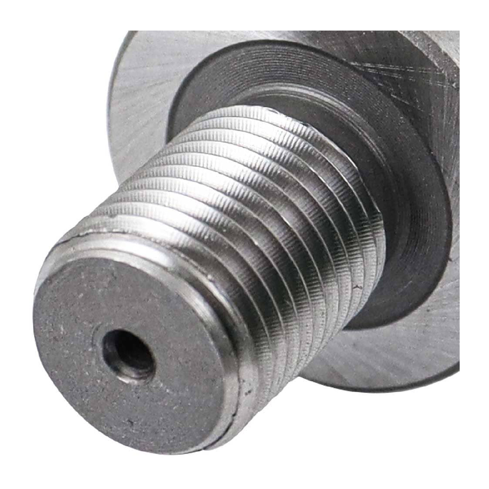 ADAPTADOR DE ZANCO WELDON 3/4" A 1/2"-20UNF - Imagen 3