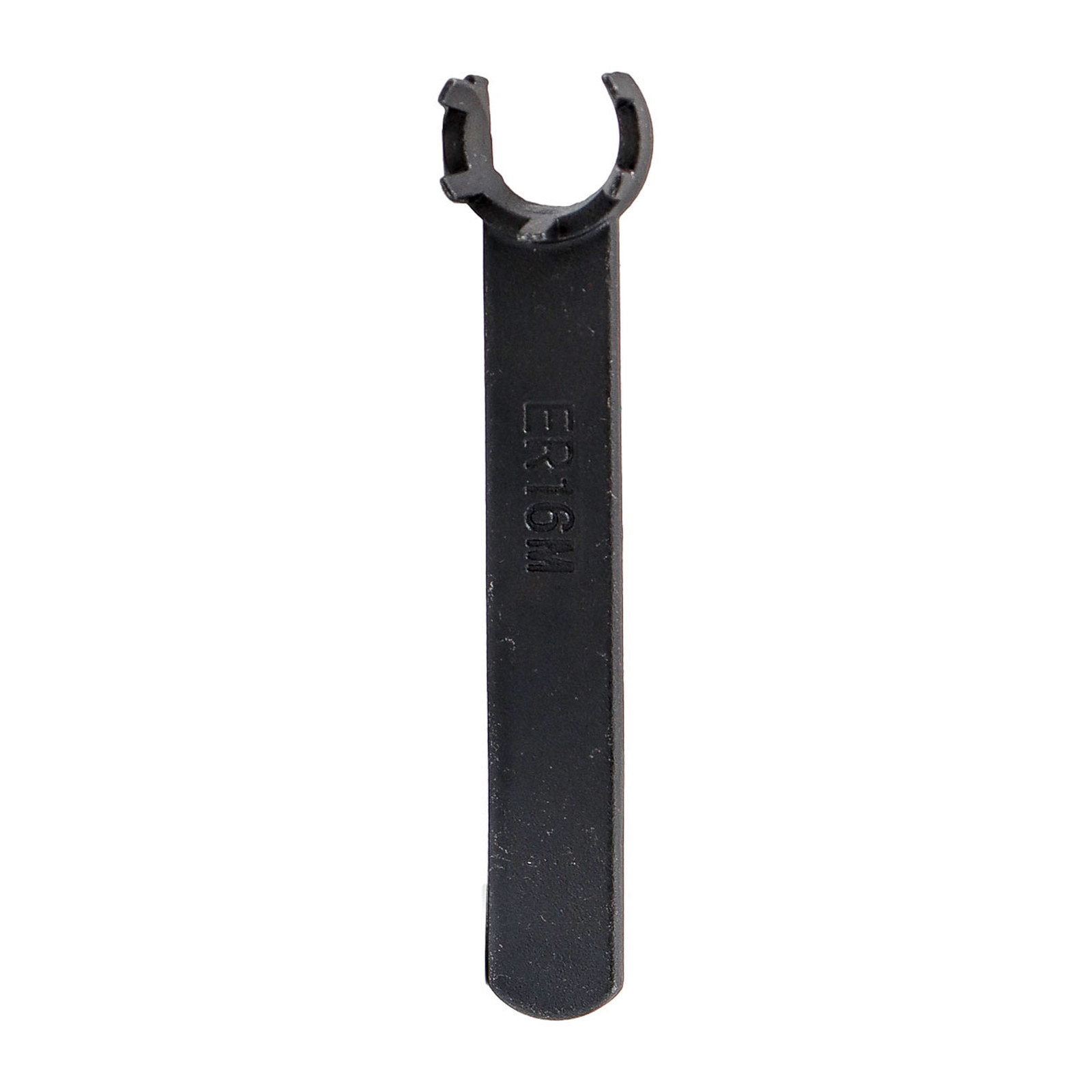 Llave de Apriete Clamping para Boquilla ER16M Weston
